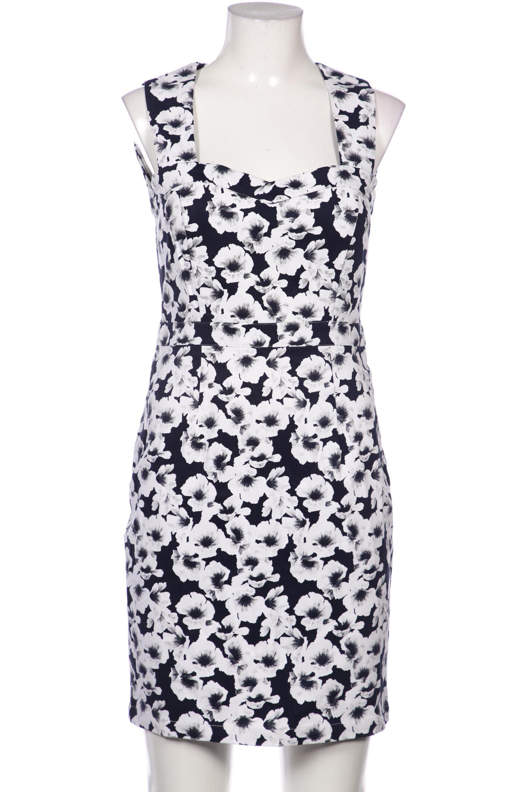 

mint&berry Damen Kleid, marineblau, Gr. 38