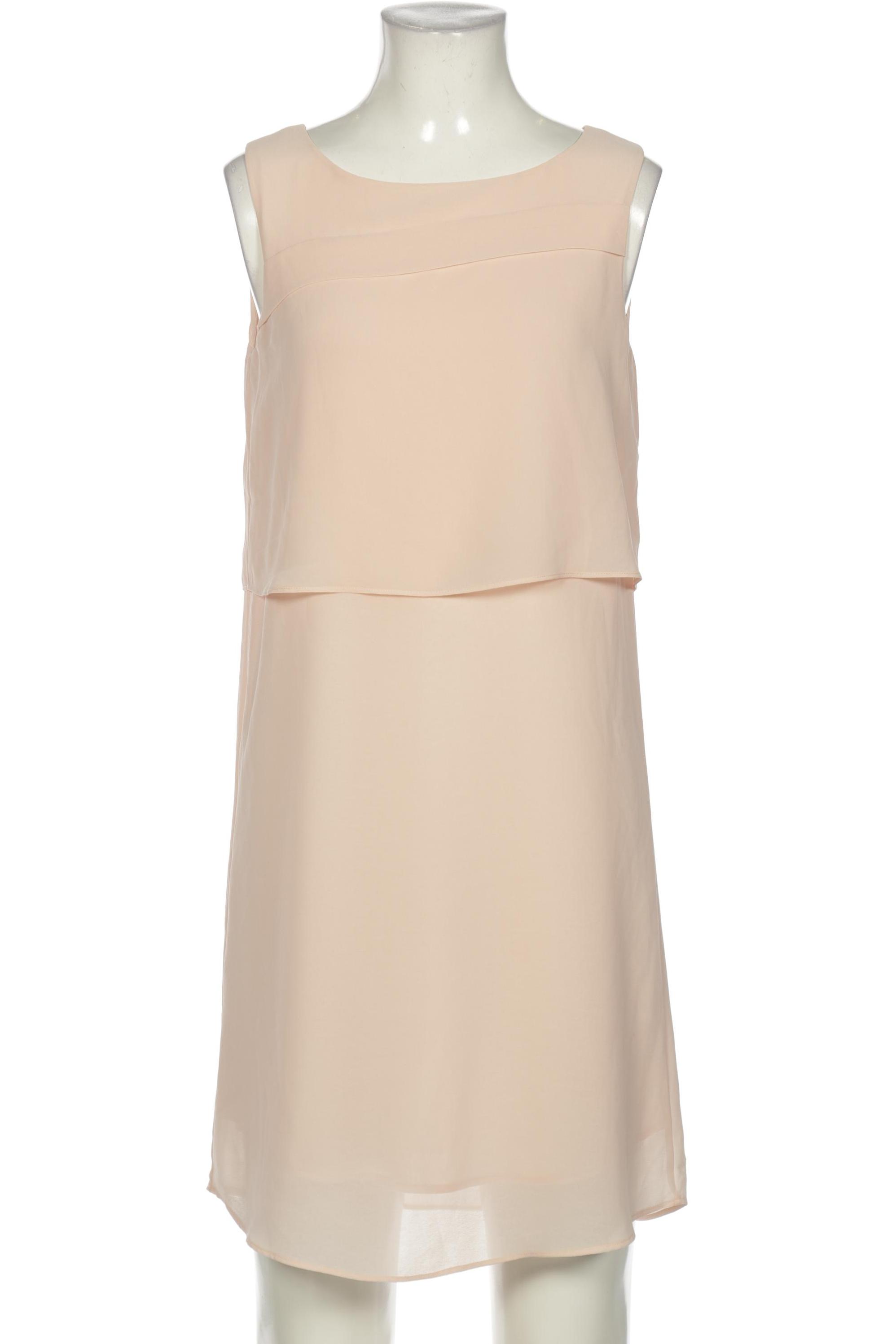 

mint&berry Damen Kleid, orange, Gr. 34