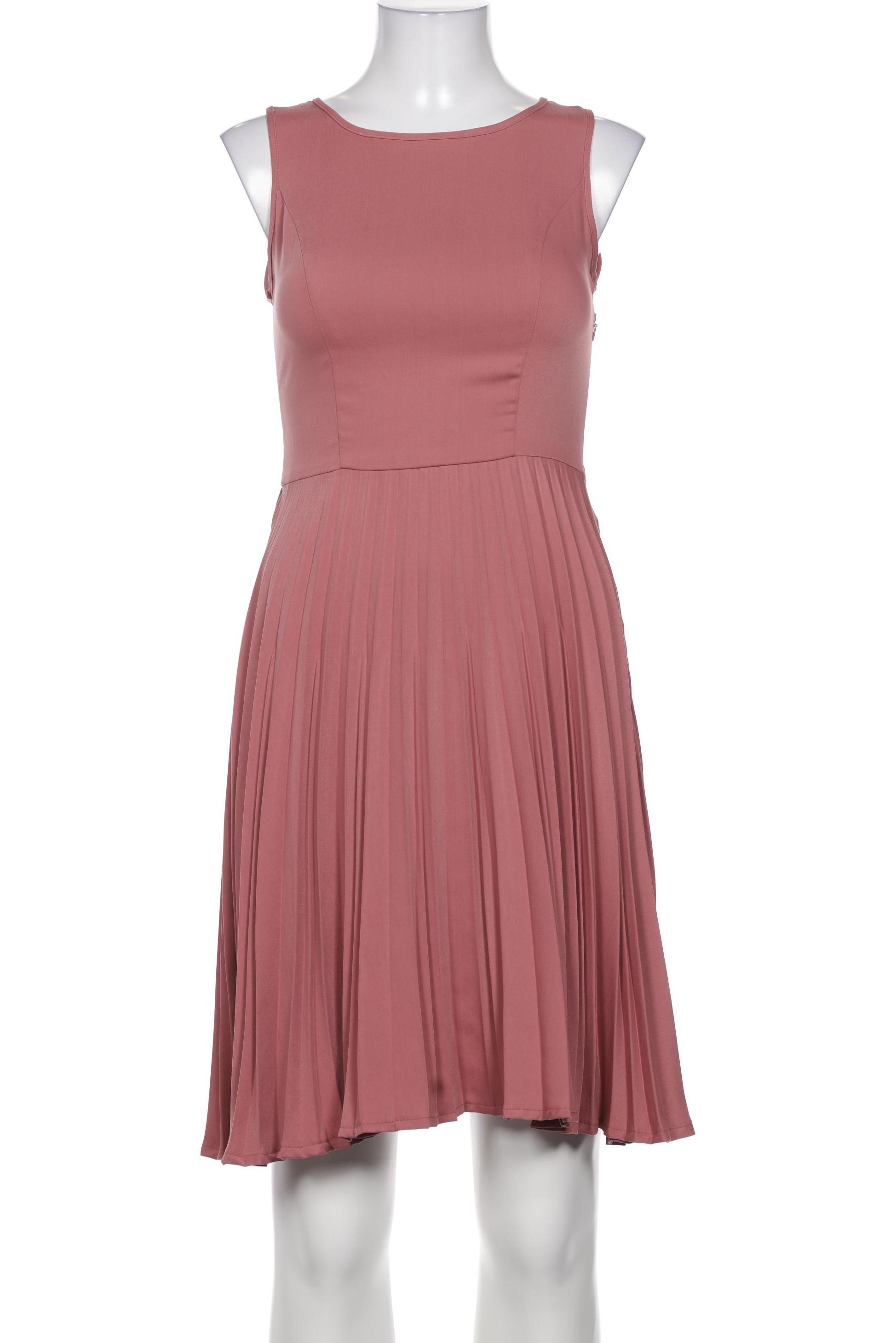 

mint & berry Damen Kleid, pink