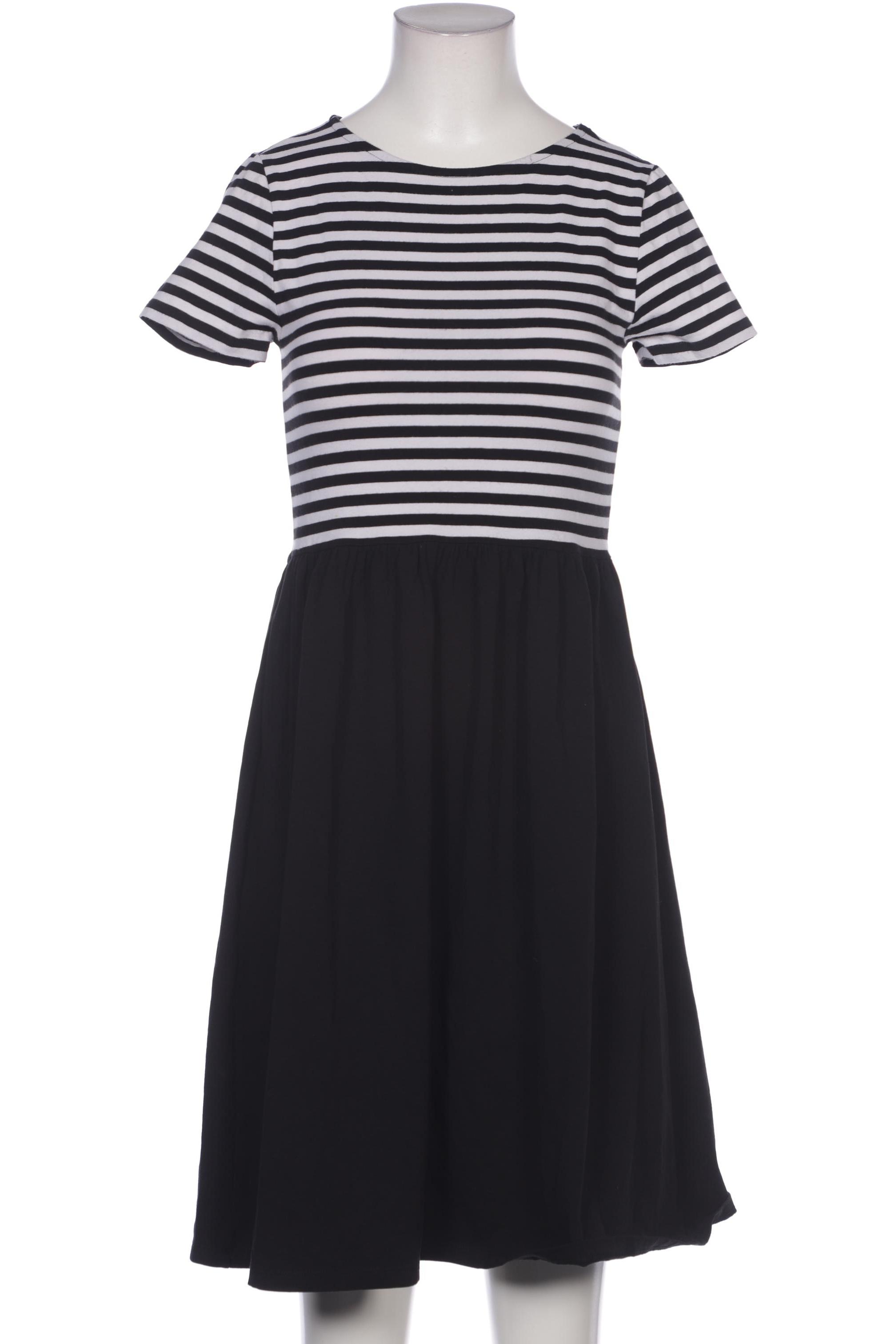 

mint&berry Damen Kleid, schwarz, Gr. 36