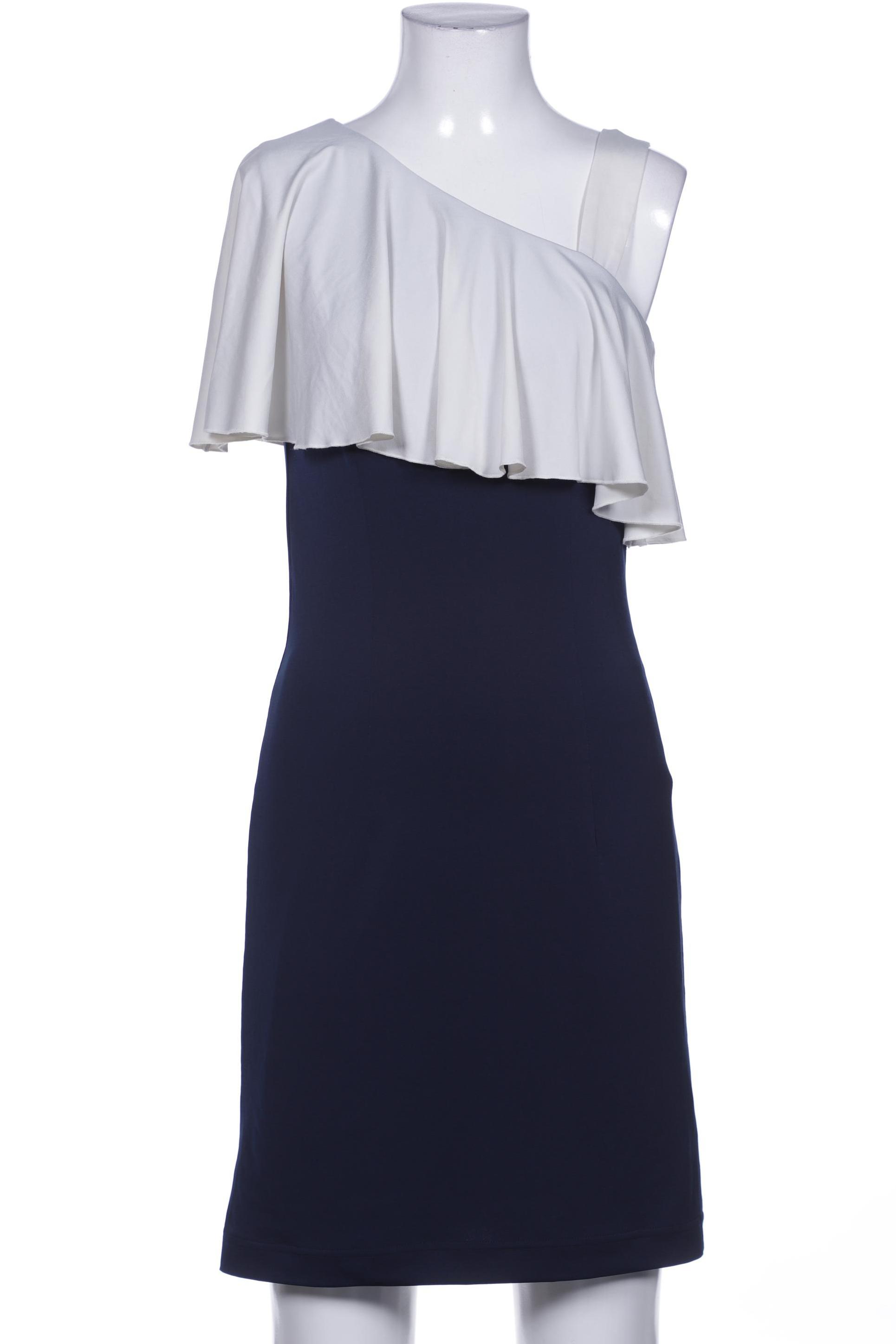 

mint & berry Damen Kleid, marineblau
