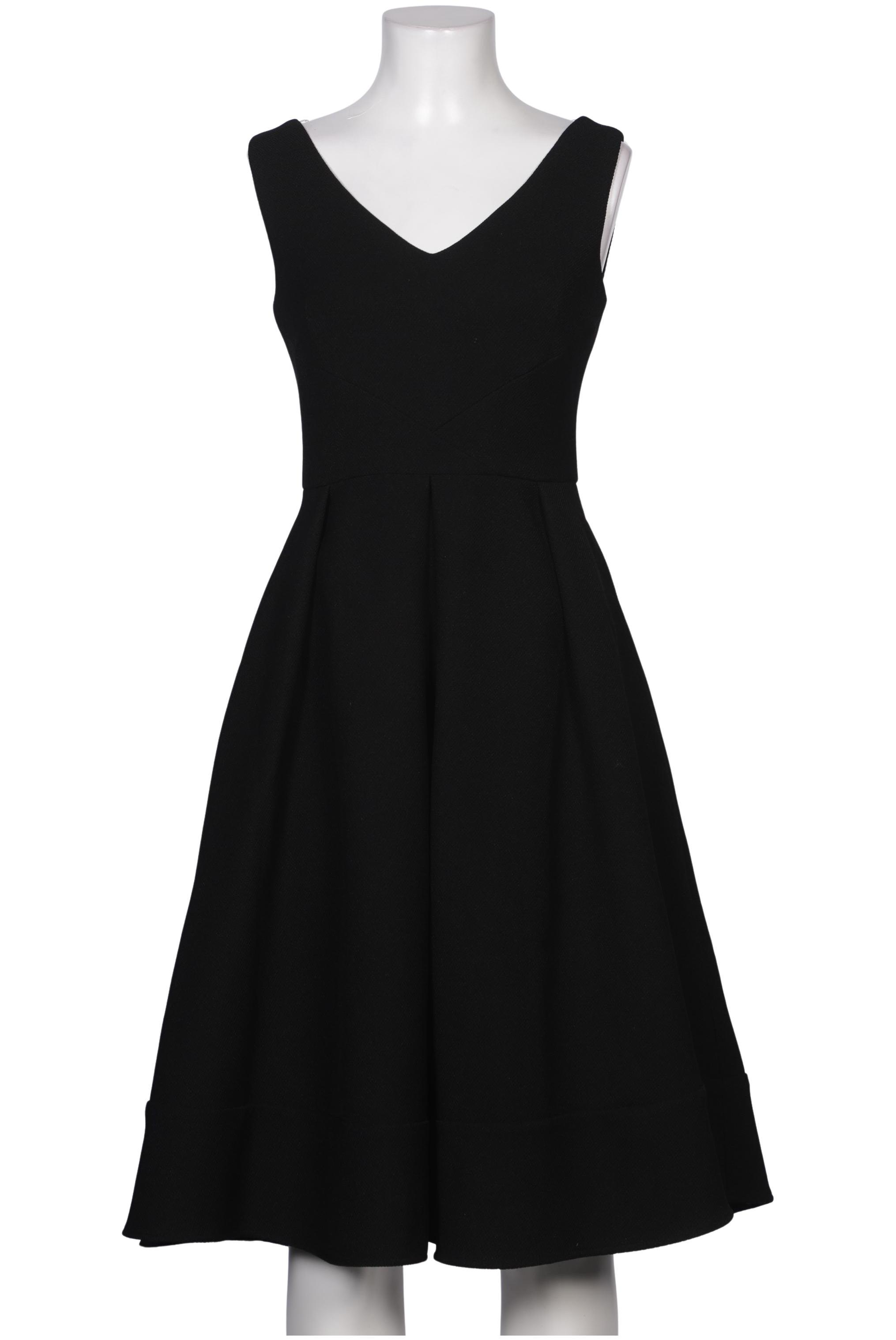 

mint&berry Damen Kleid, schwarz, Gr. 38