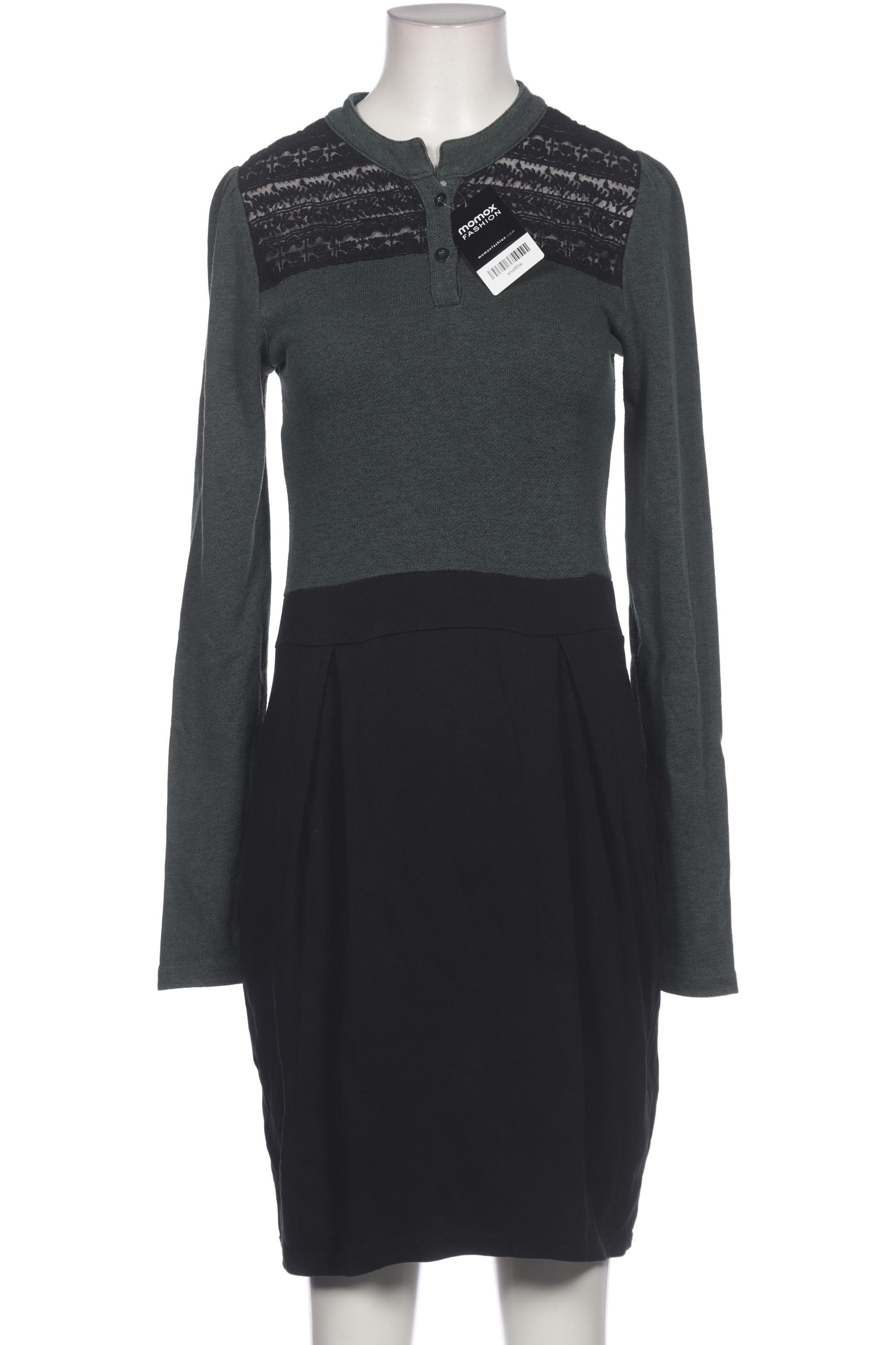 

mint&berry Damen Kleid, grün, Gr. 38