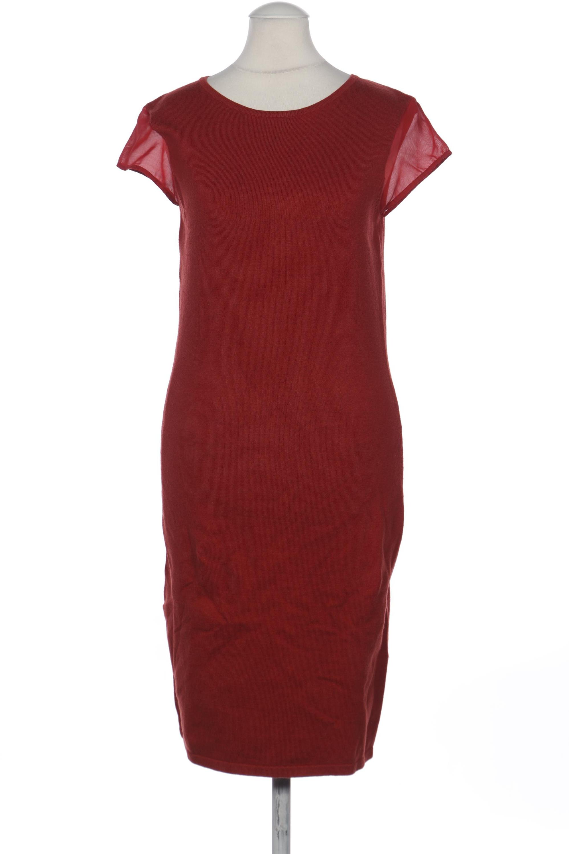 

mint&berry Damen Kleid, rot