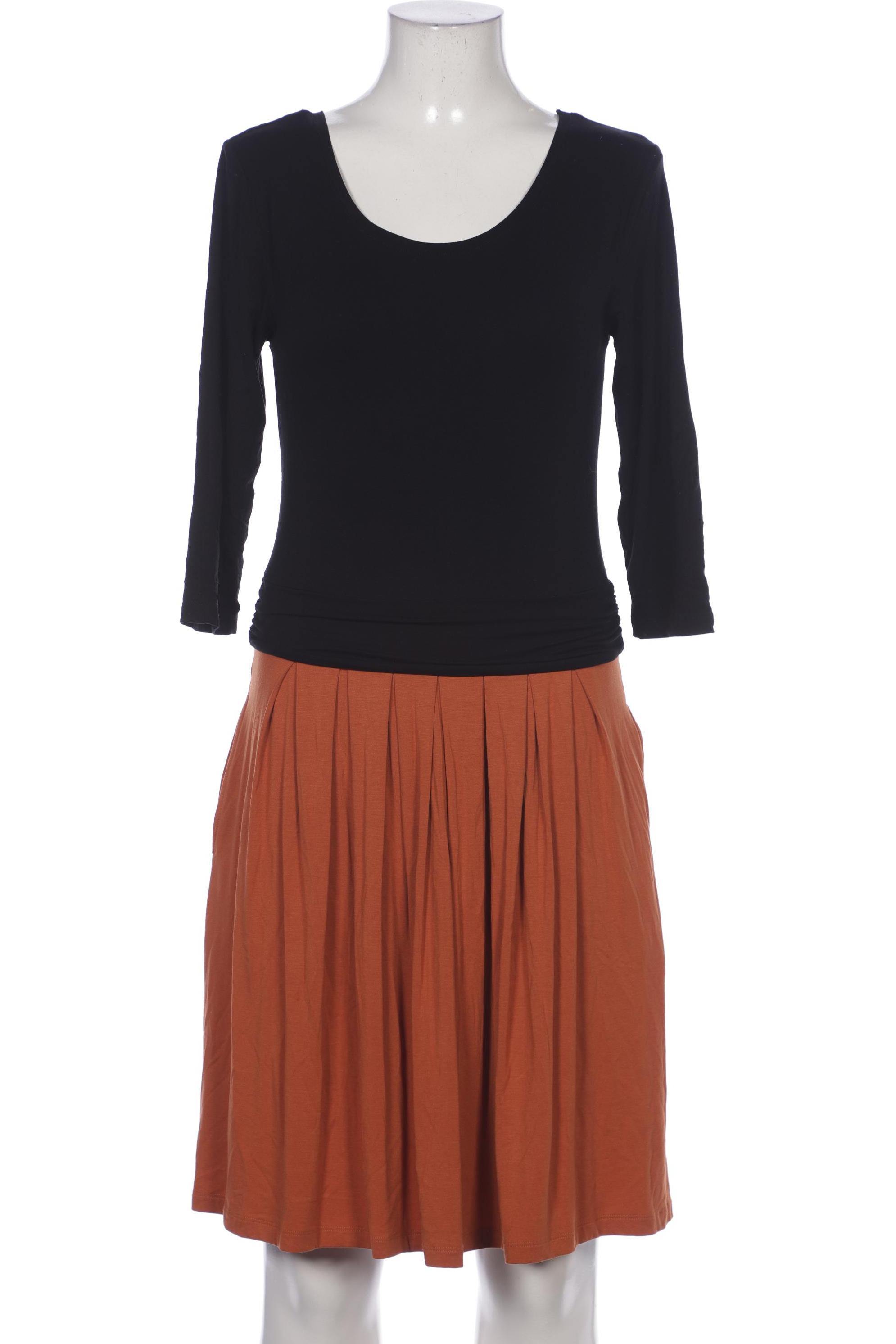 

mint&berry Damen Kleid, schwarz, Gr. 42