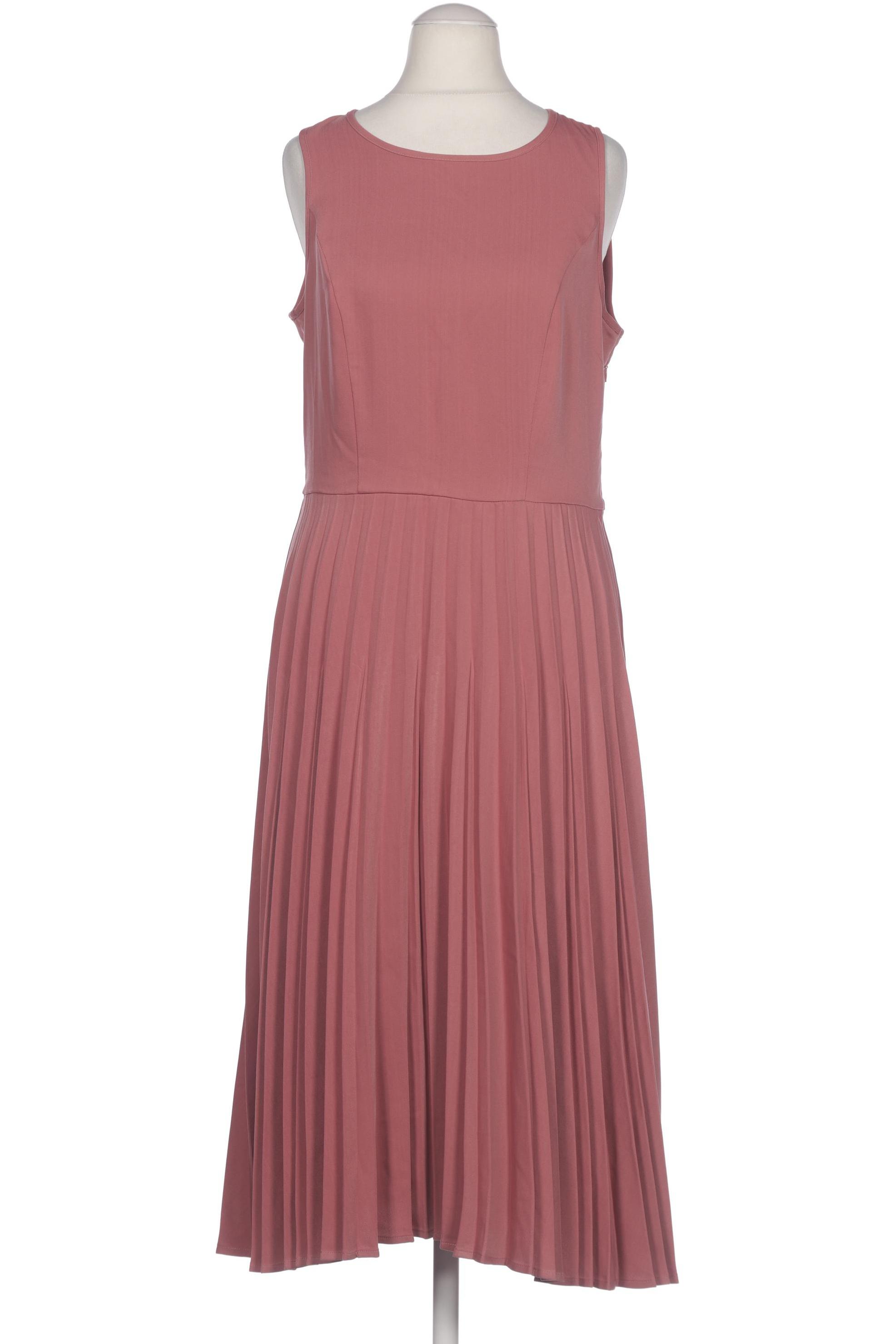 

mint&berry Damen Kleid, pink, Gr. 38
