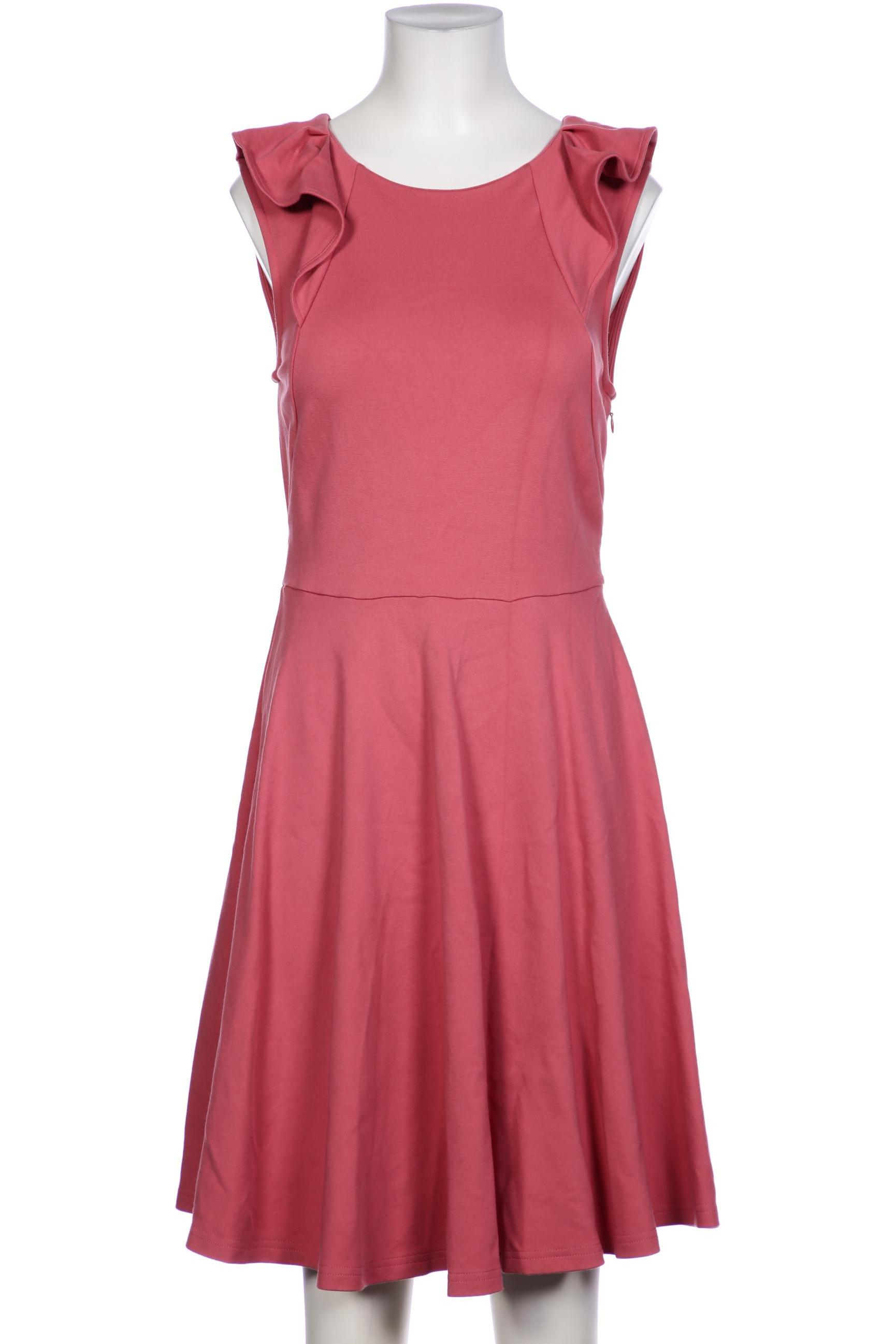 

mint&berry Damen Kleid, pink