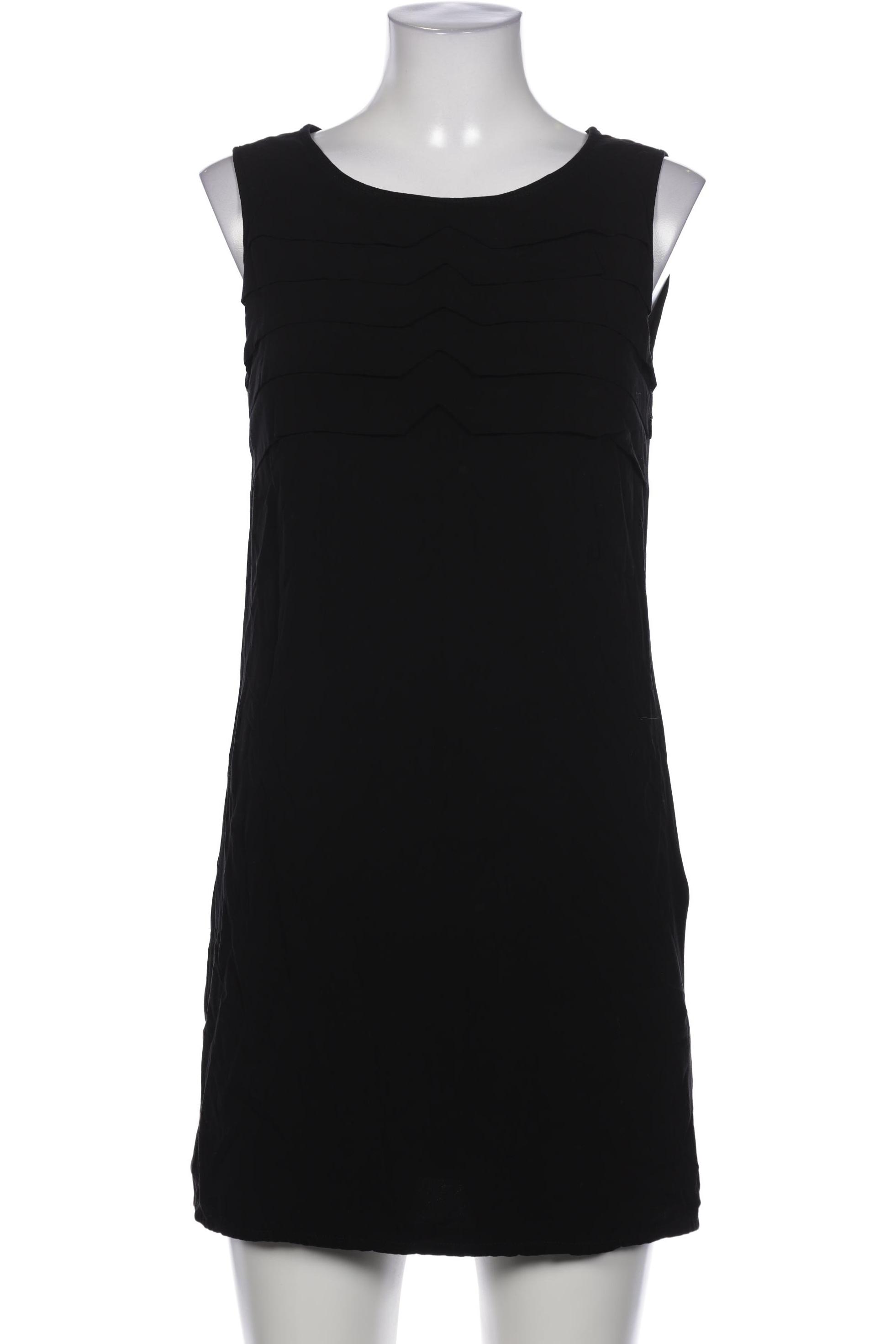 

mint&berry Damen Kleid, schwarz, Gr. 36