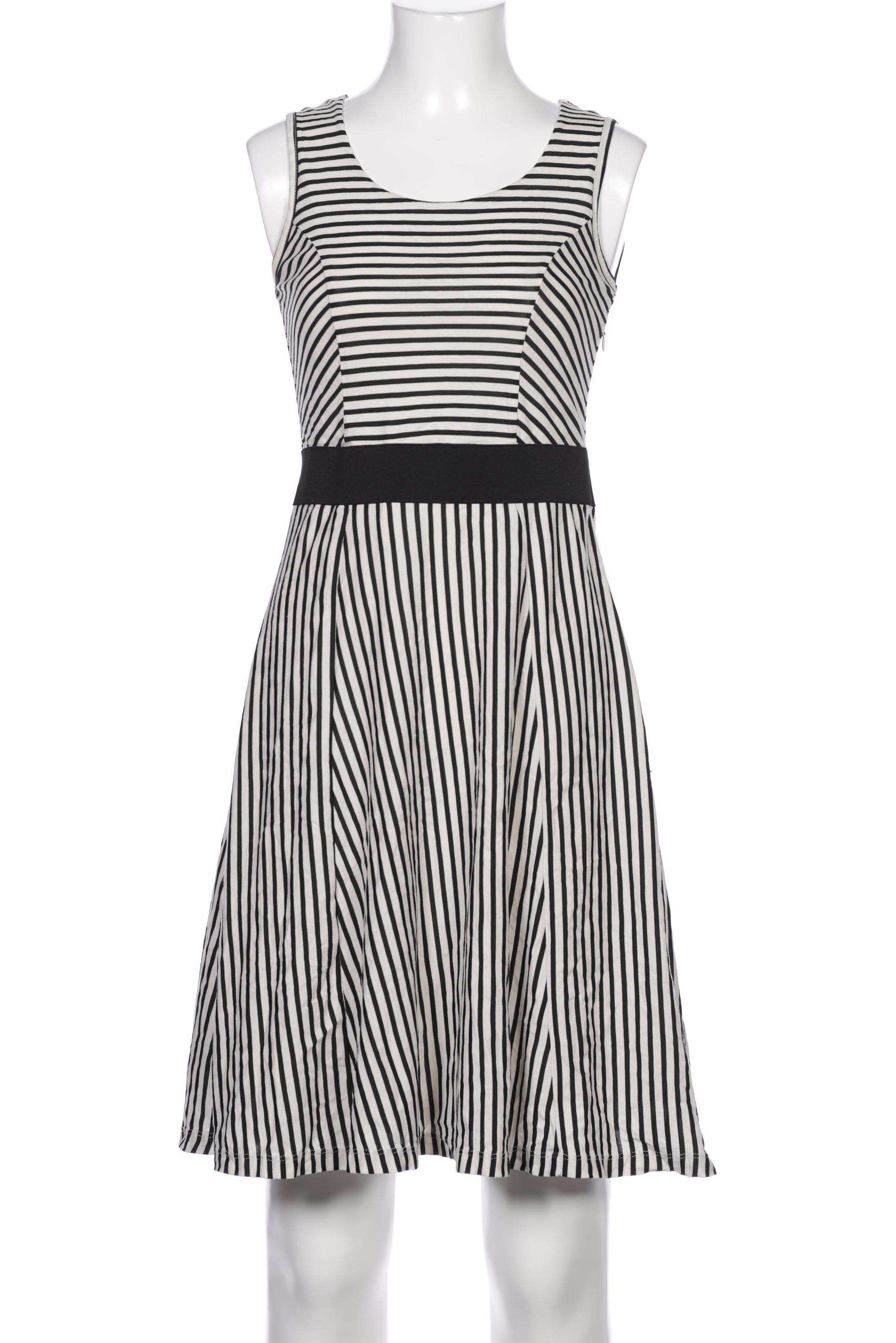 

mint&berry Damen Kleid, schwarz