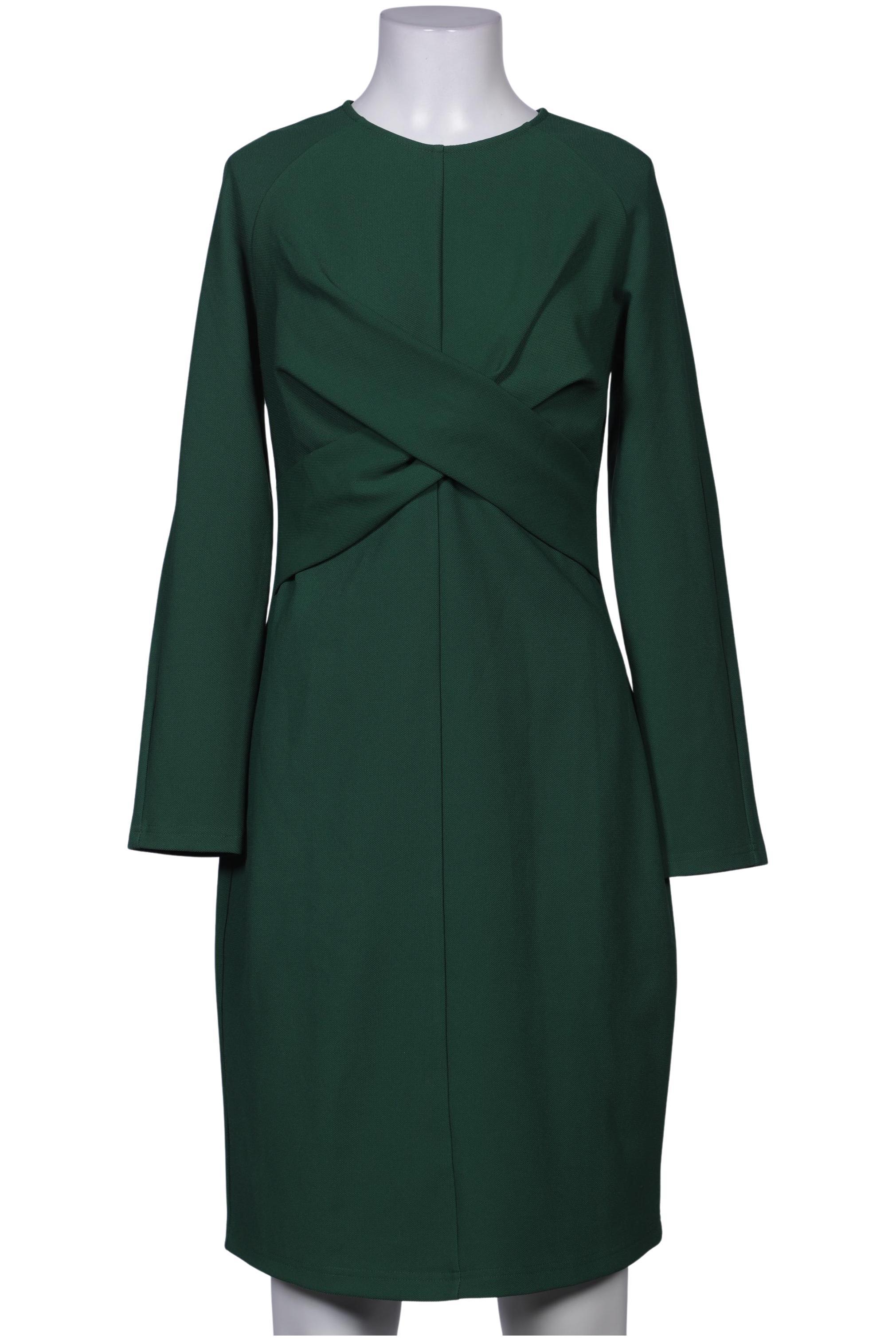 

mint&berry Damen Kleid, grün, Gr. 36