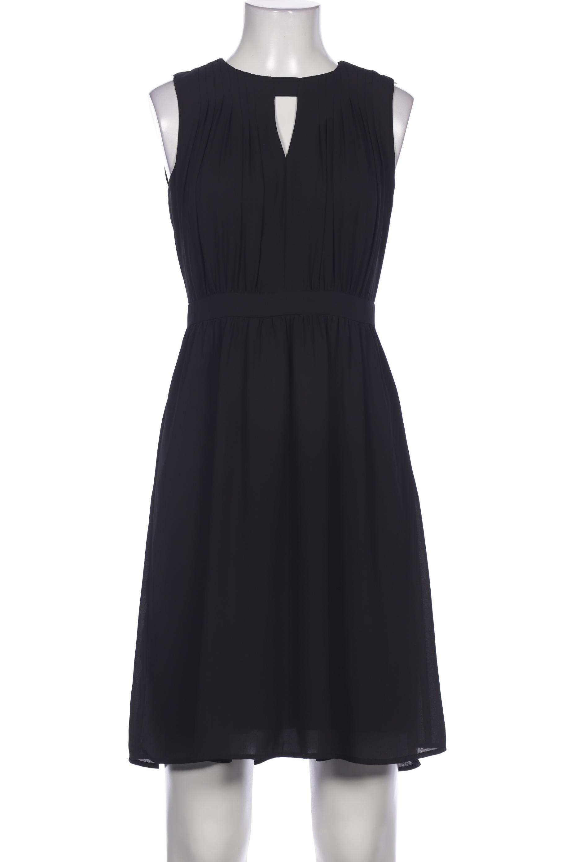 

mint&berry Damen Kleid, schwarz