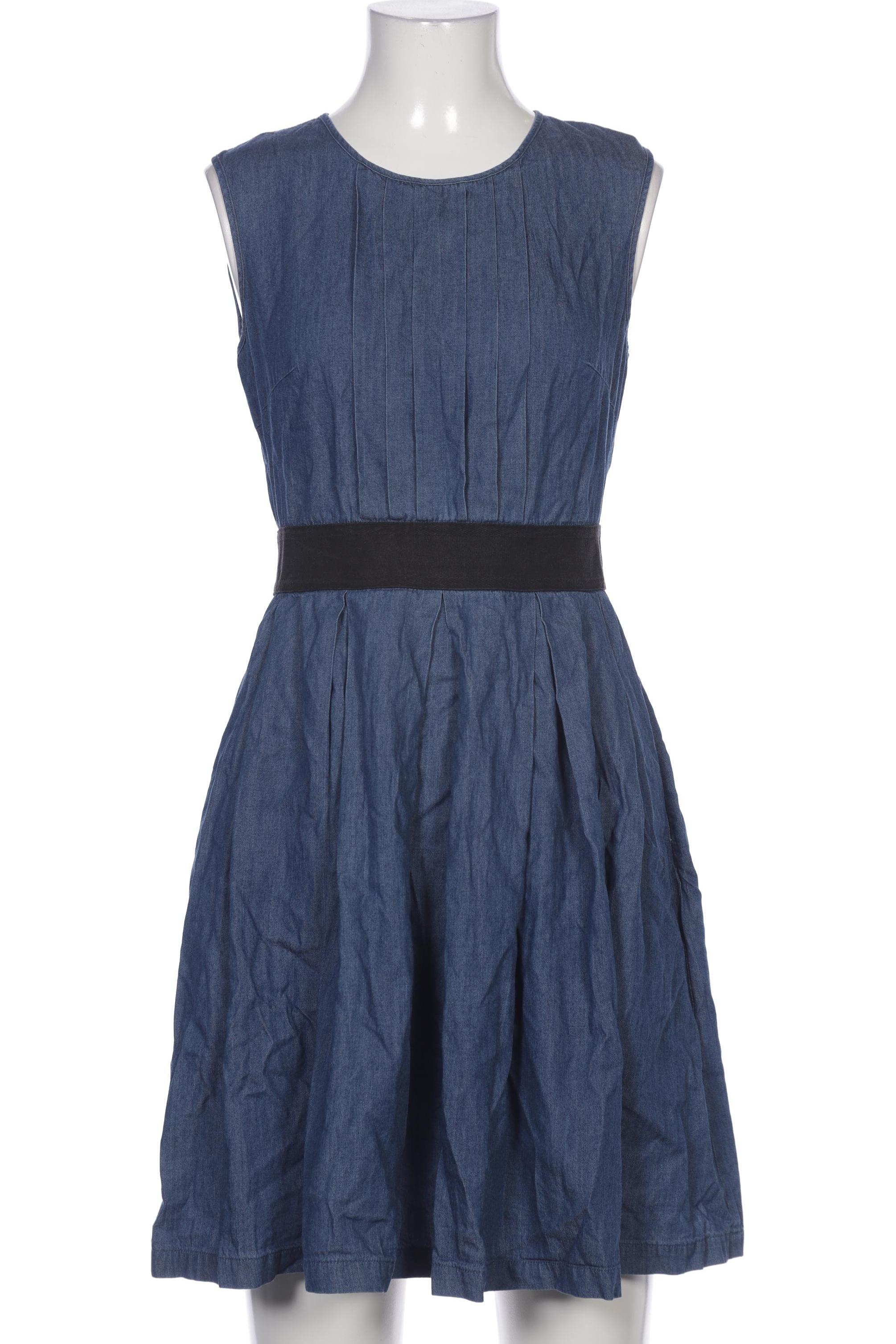 

mint & berry Damen Kleid, blau