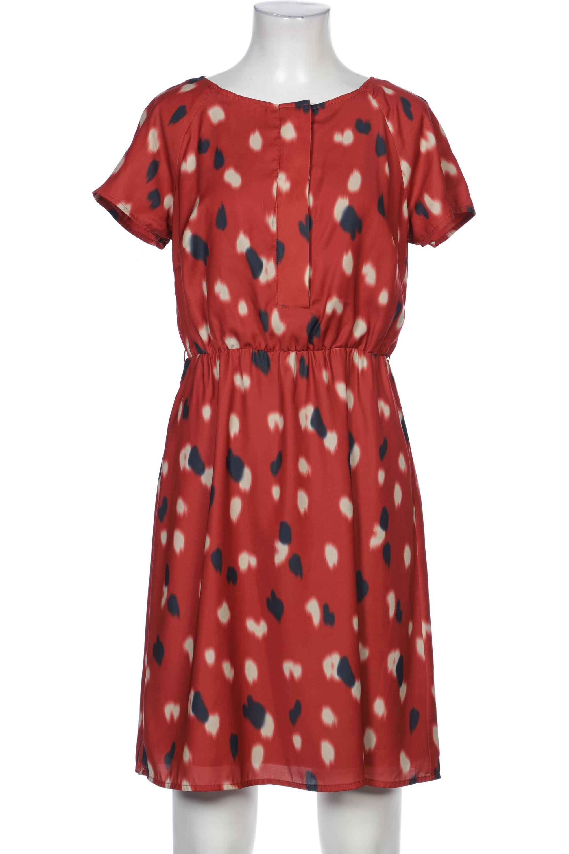 

mint & berry Damen Kleid, rot