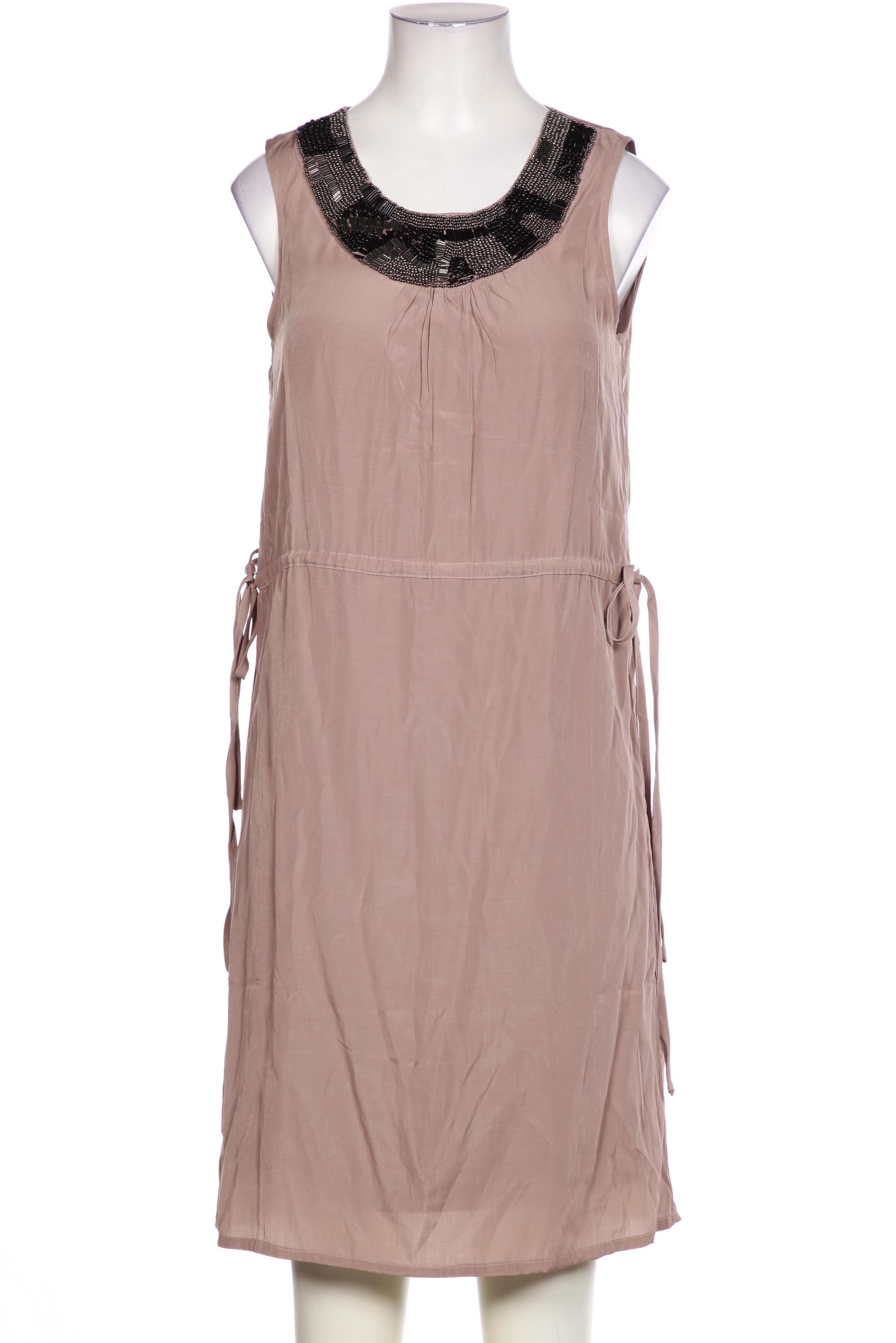

mint & berry Damen Kleid, beige