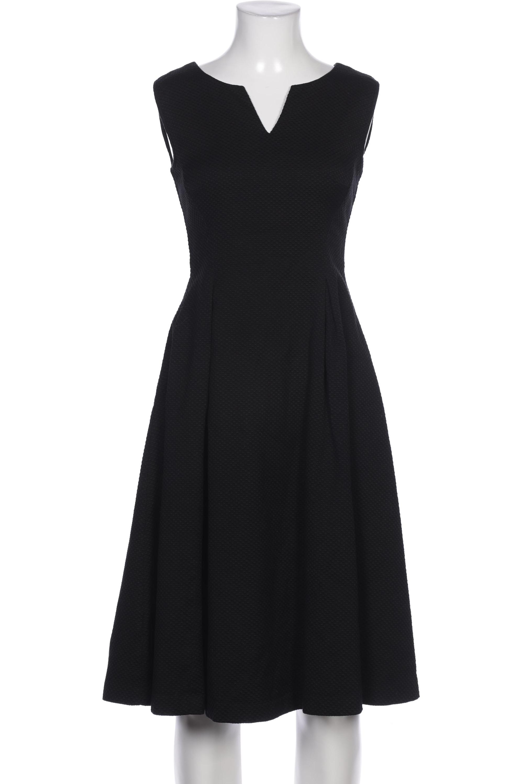 

mint & berry Damen Kleid, schwarz