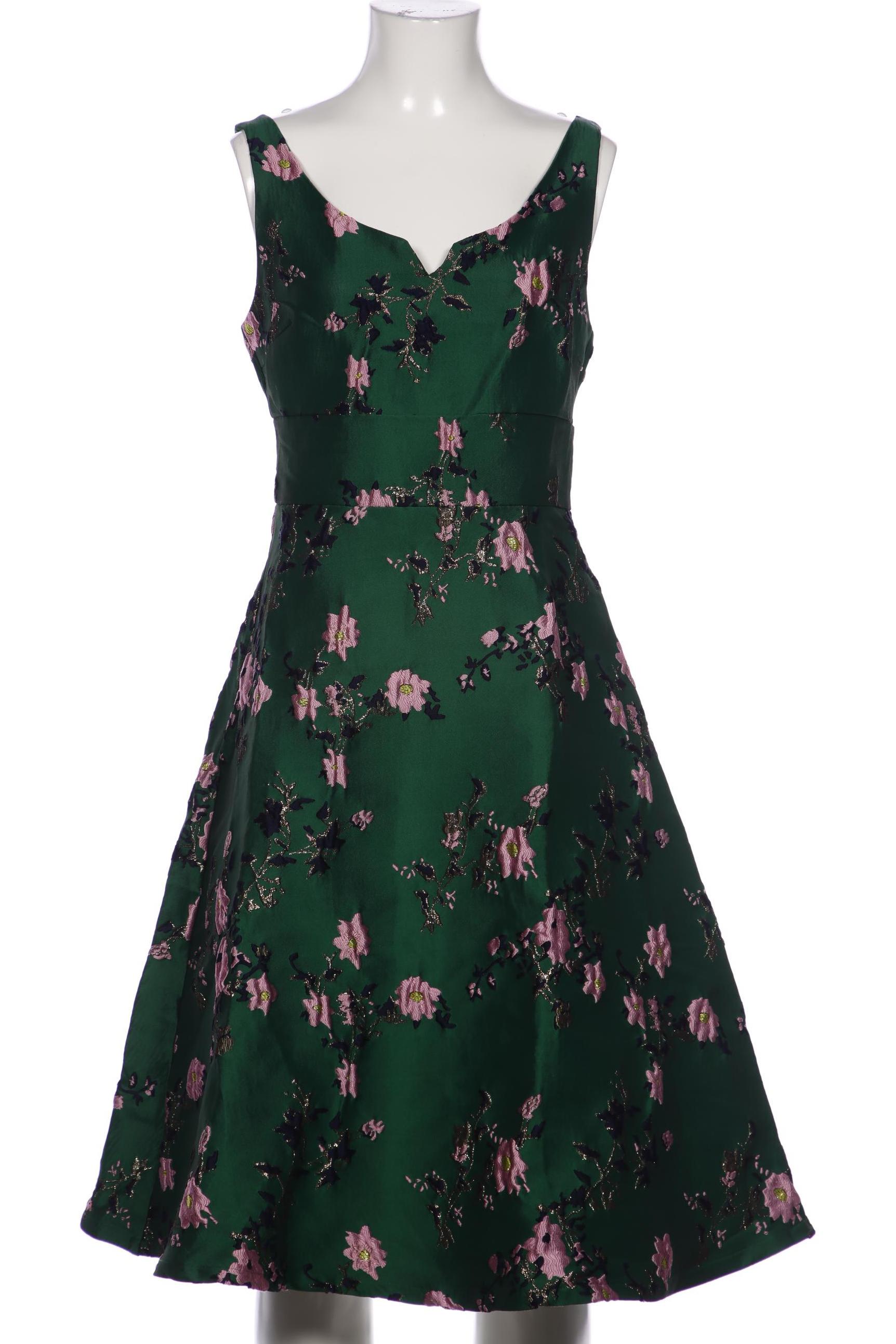 

mint & berry Damen Kleid, grün
