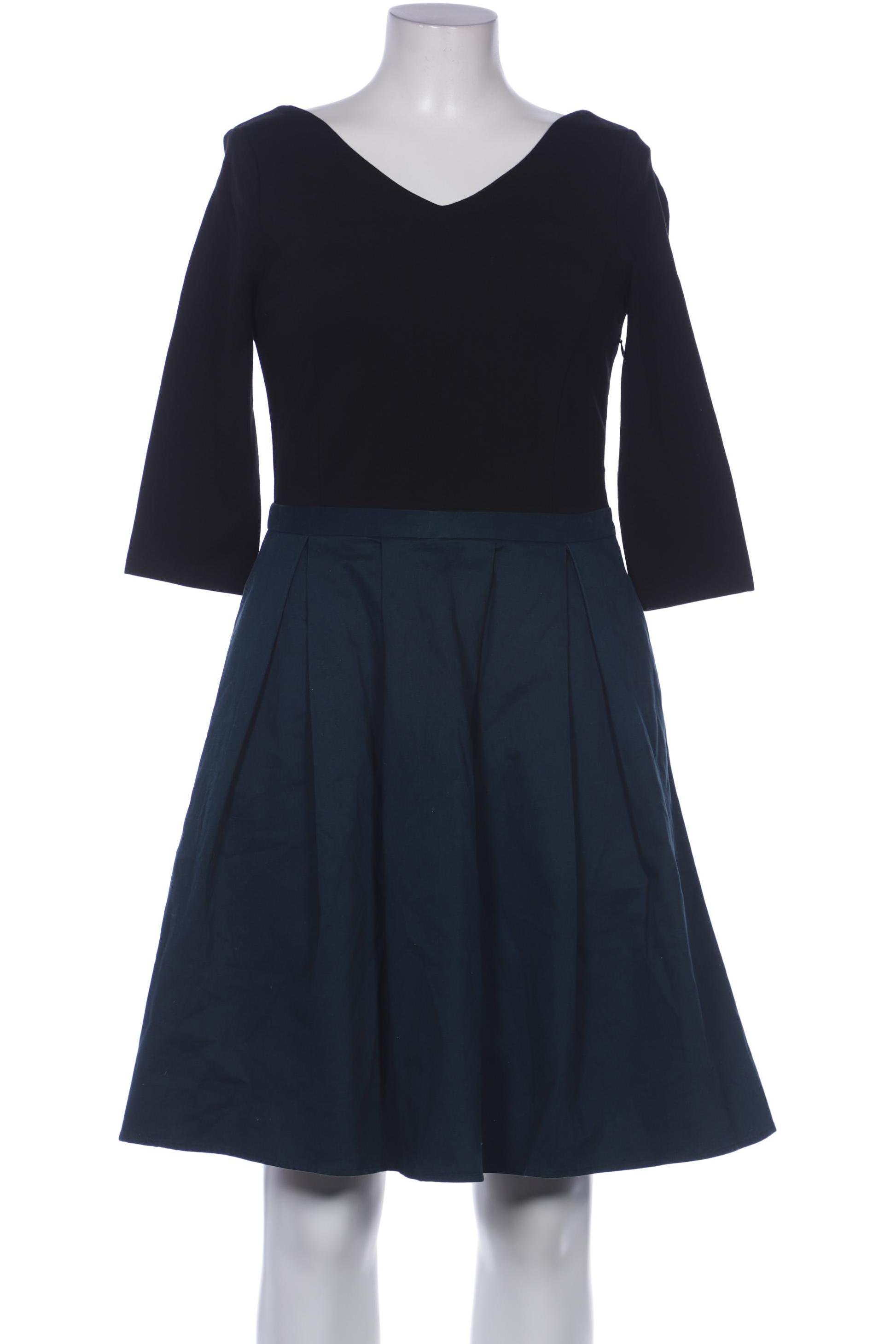 

mint&berry Damen Kleid, türkis, Gr. 42