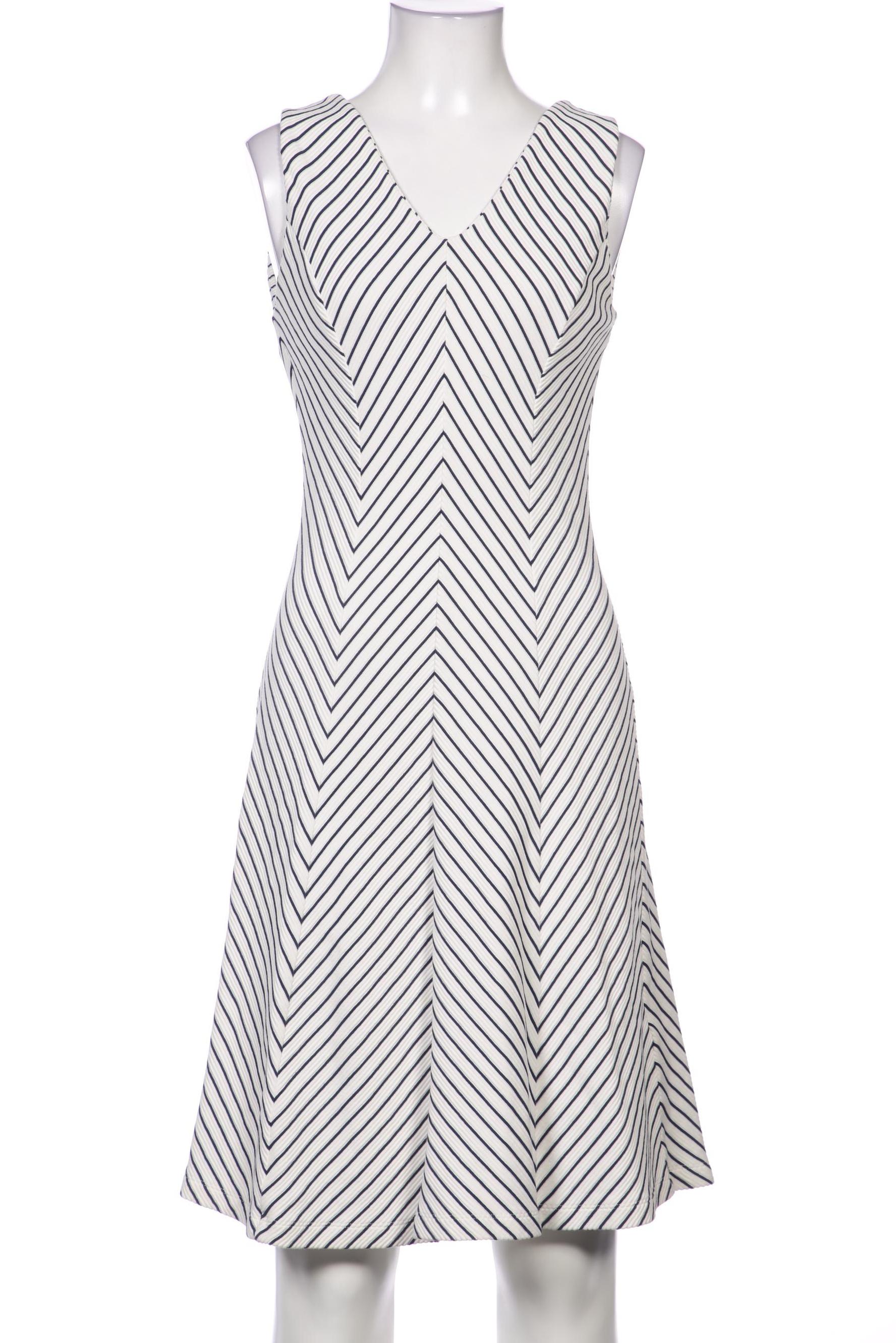 

mint&berry Damen Kleid, mehrfarbig, Gr. 34