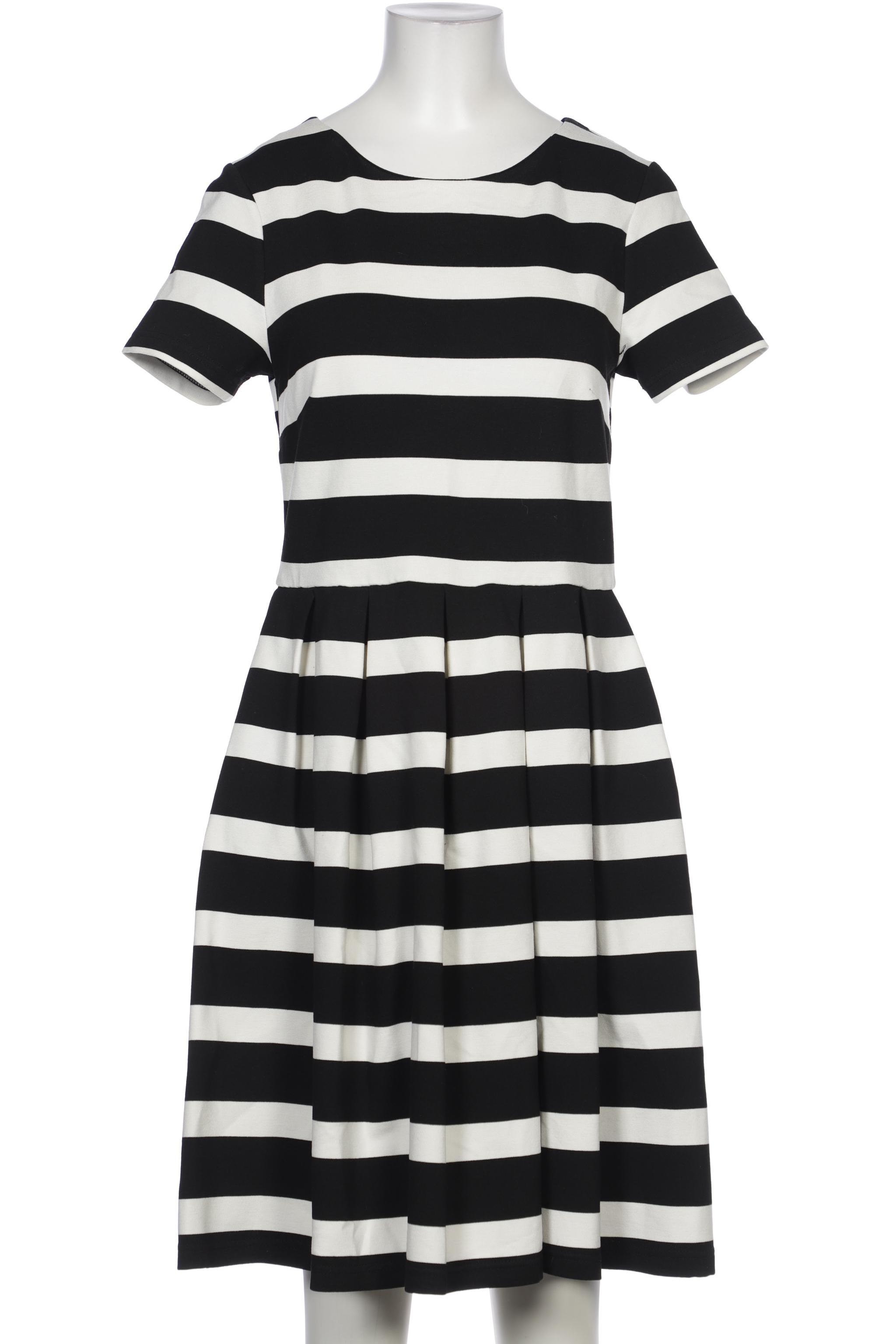 

mint & berry Damen Kleid, schwarz