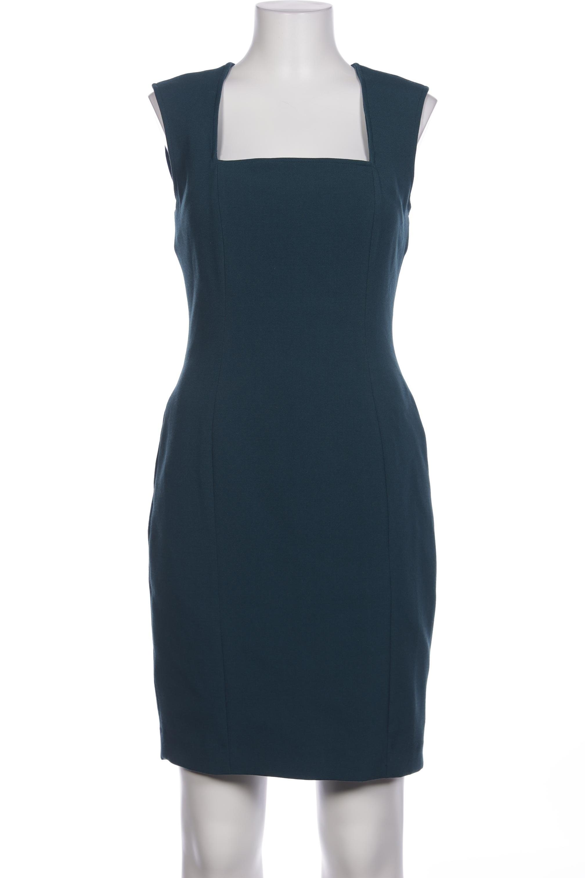 

mint&berry Damen Kleid, marineblau, Gr. 38