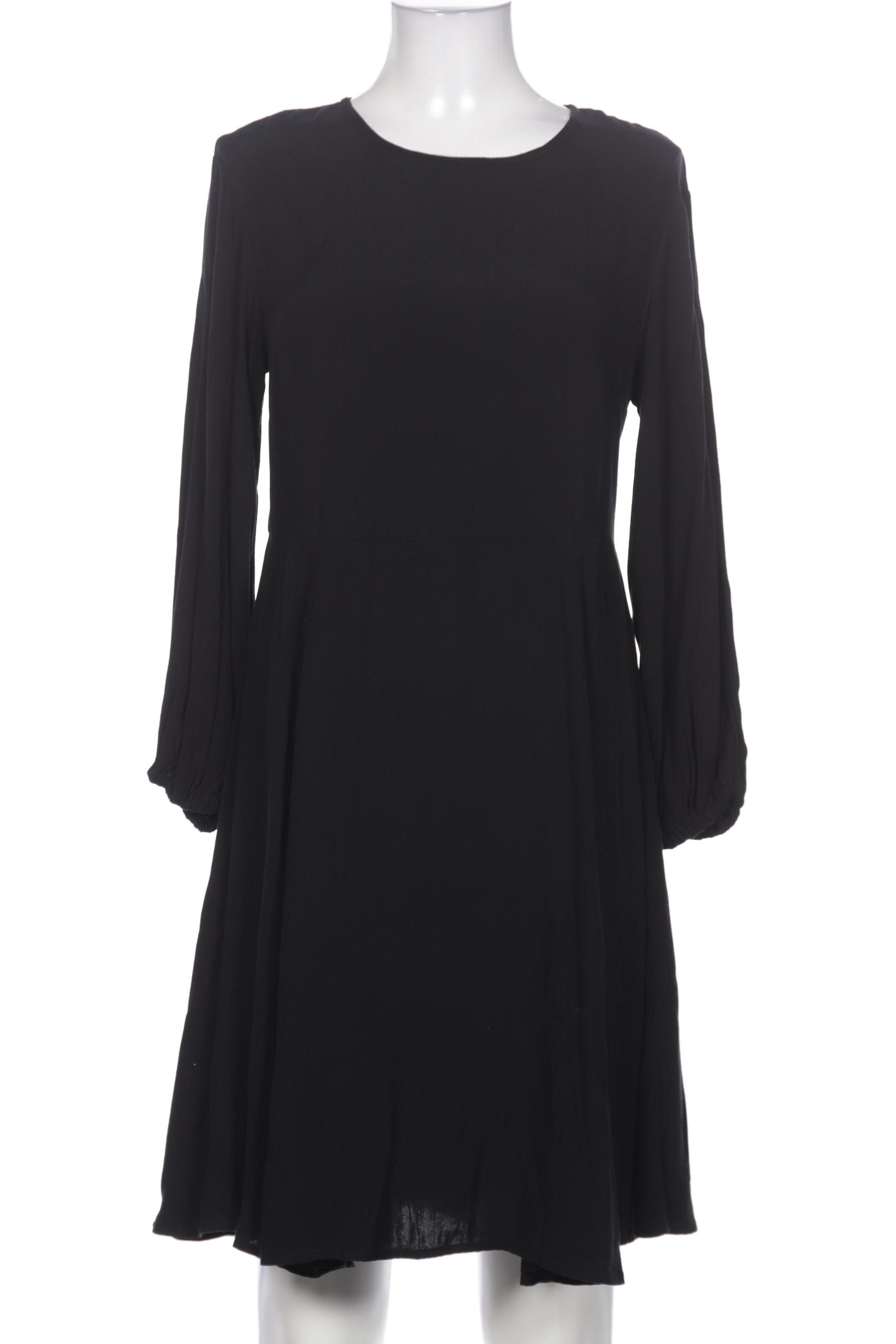 

mint&berry Damen Kleid, schwarz, Gr. 38