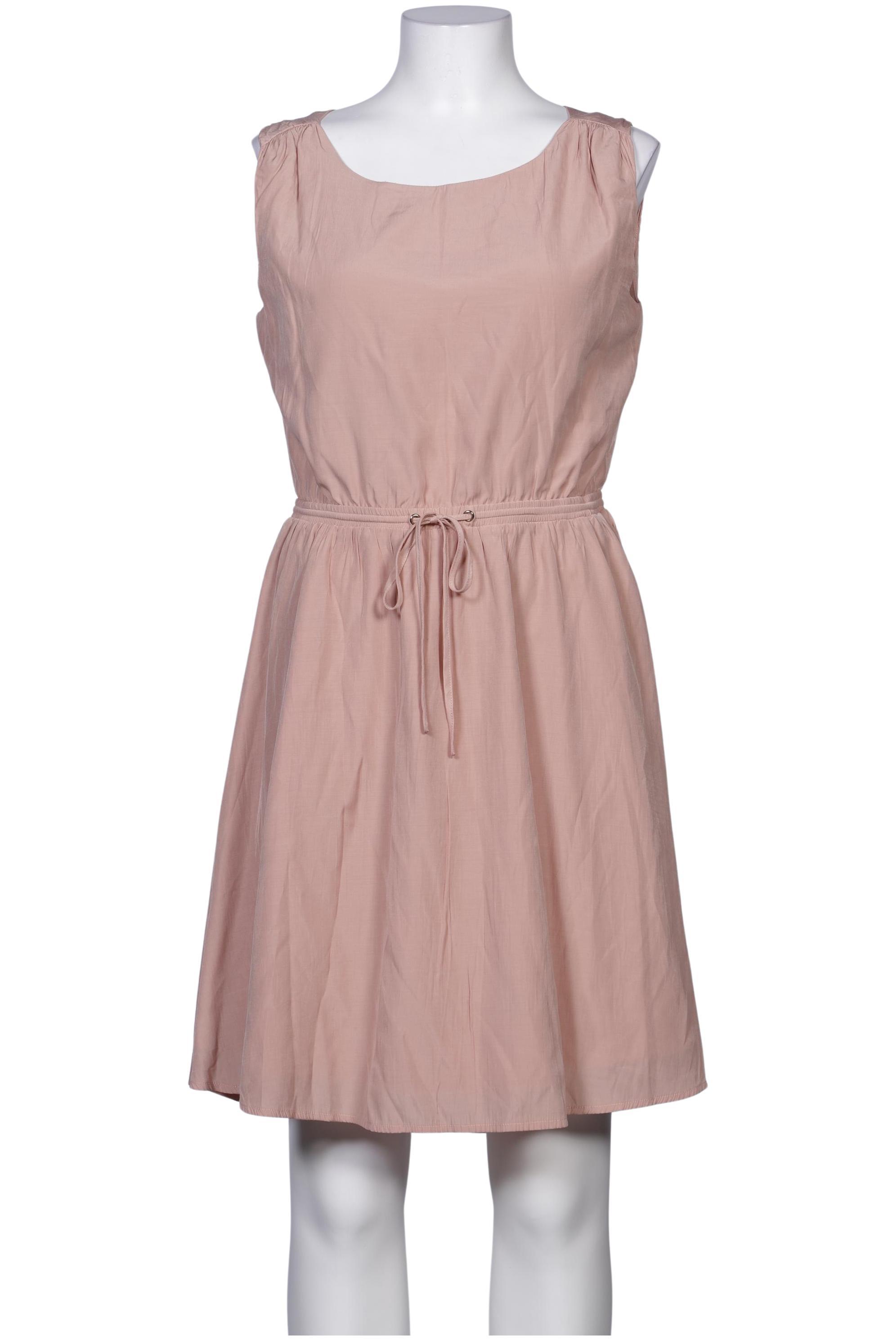 

mint&berry Damen Kleid, pink, Gr. 42