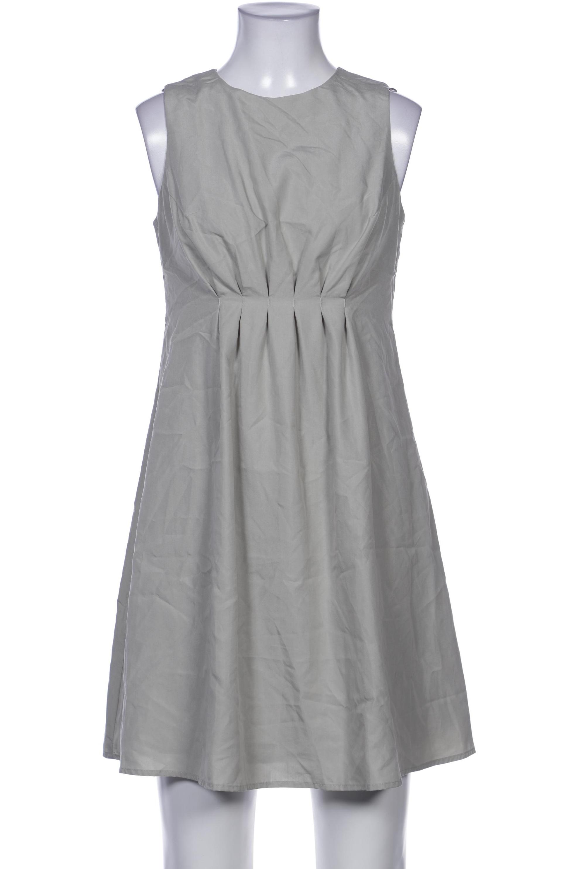 

mint&berry Damen Kleid, grün, Gr. 36