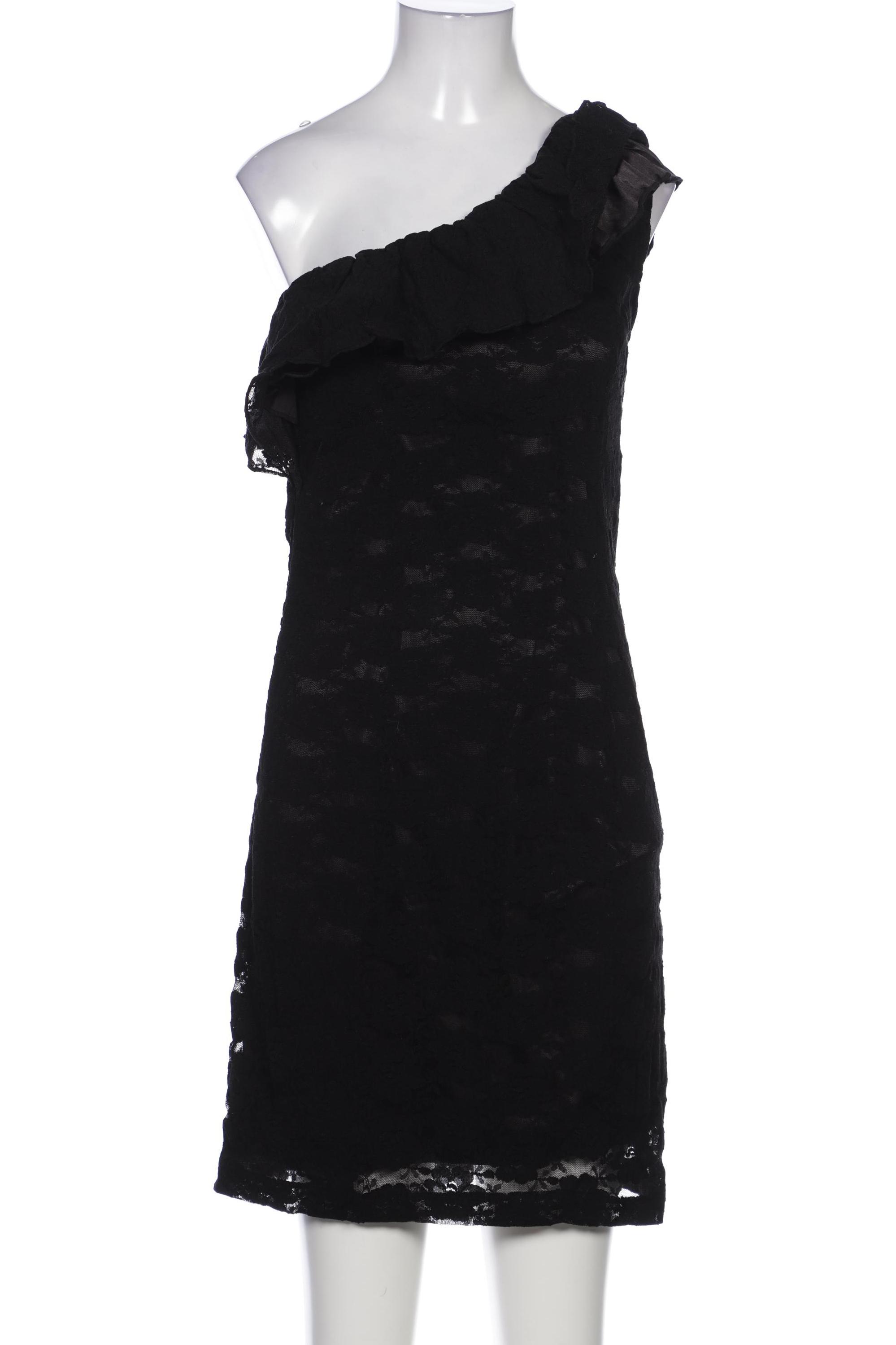 

mint & berry Damen Kleid, schwarz