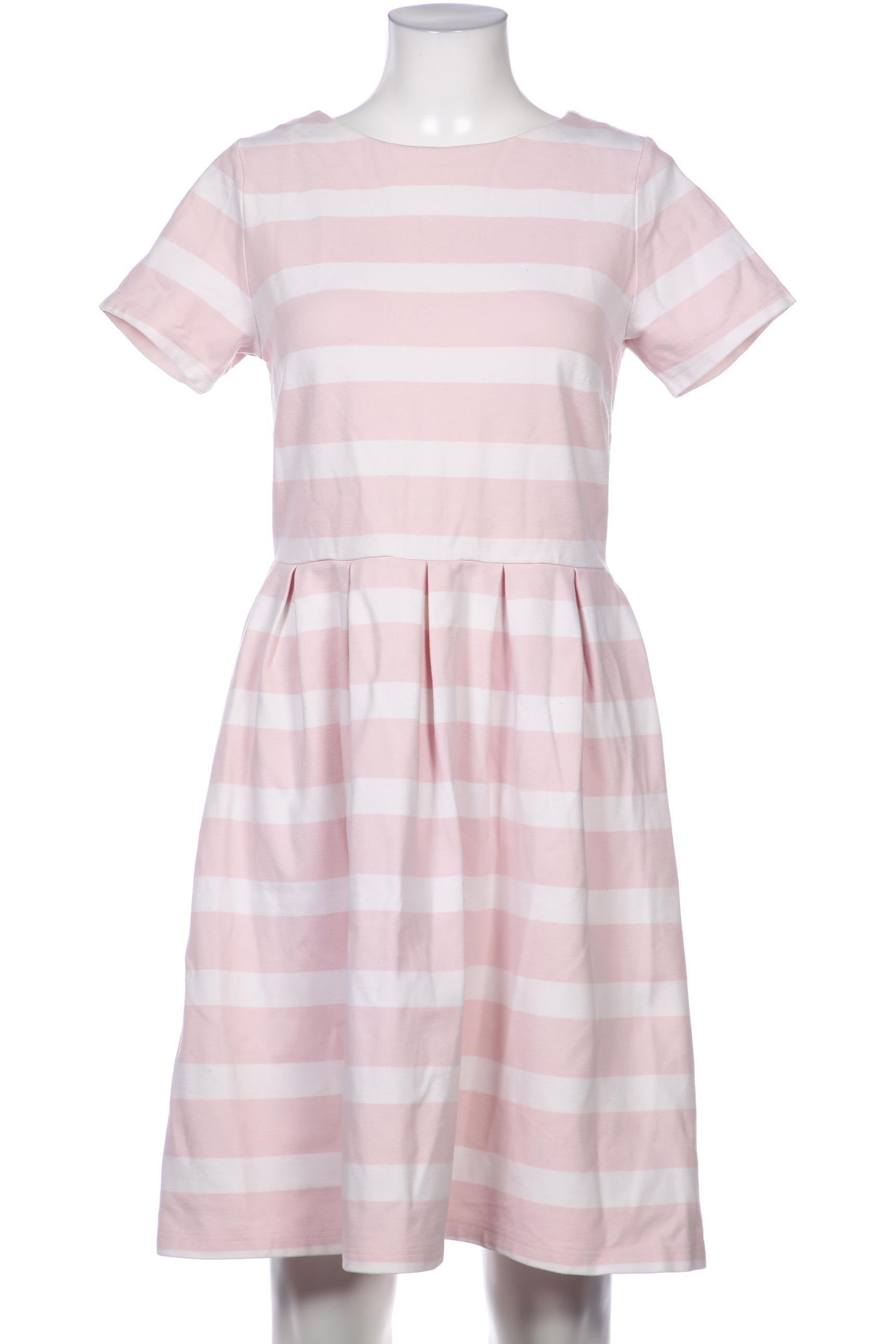 

mint&berry Damen Kleid, pink, Gr. 38