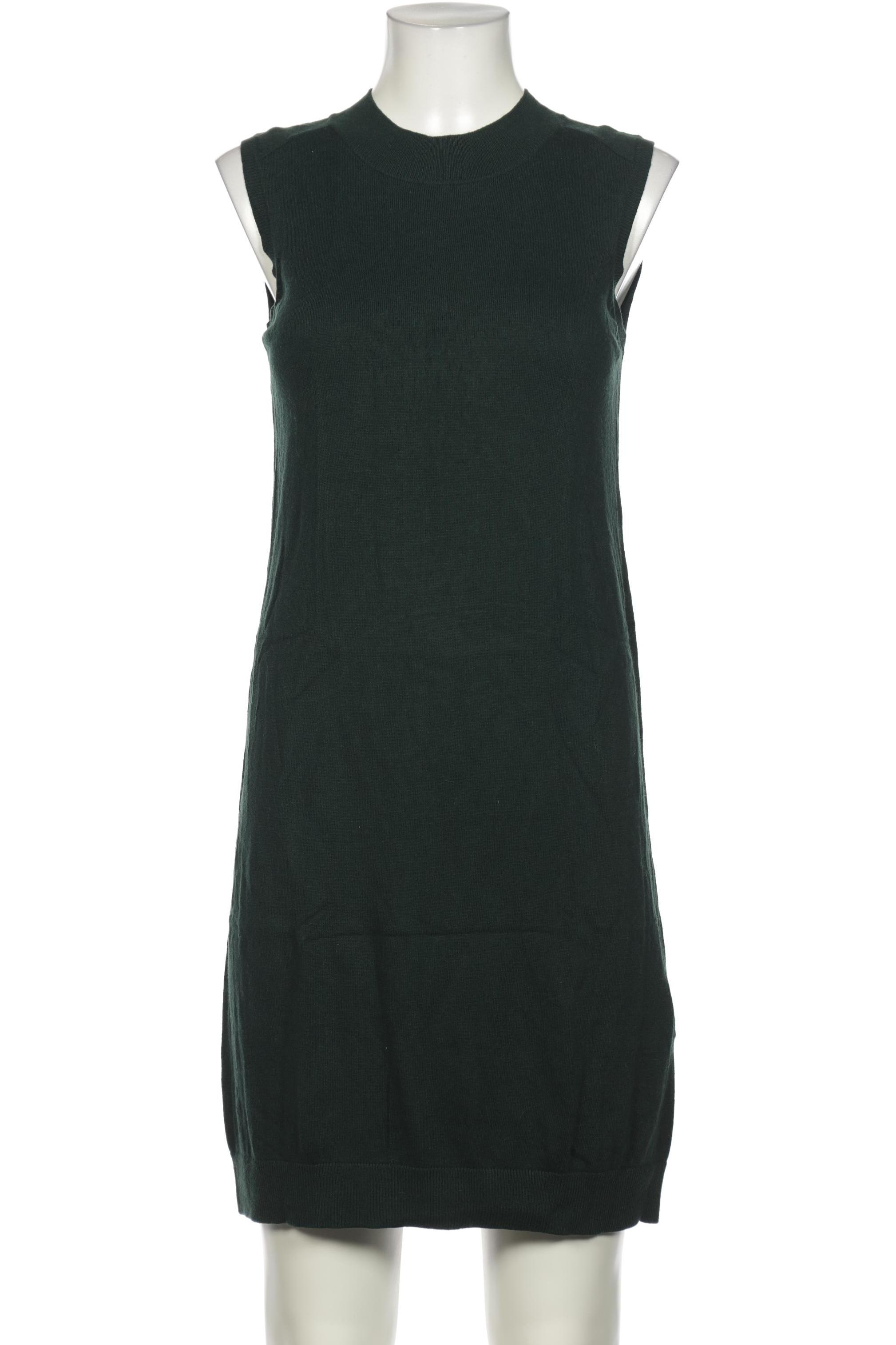 

mint&berry Damen Kleid, grün, Gr. 38