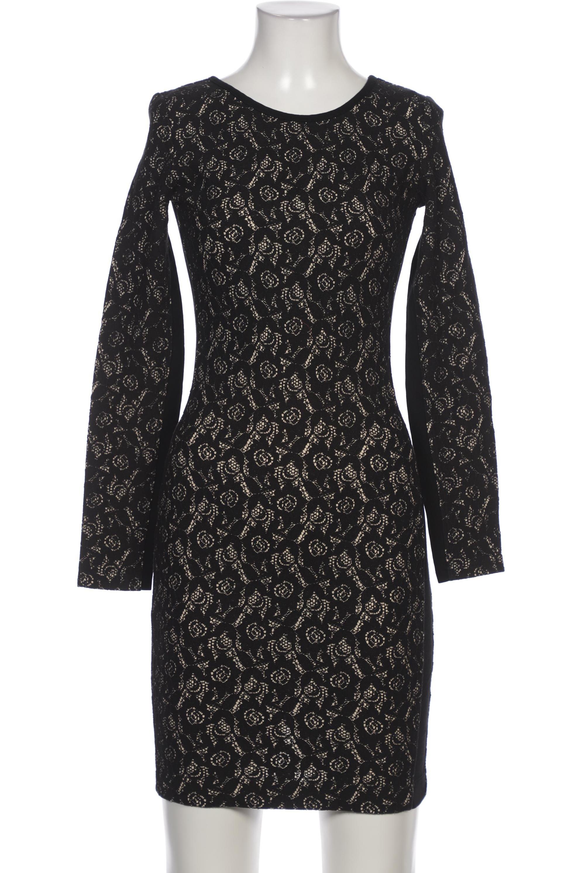 

mint & berry Damen Kleid, schwarz