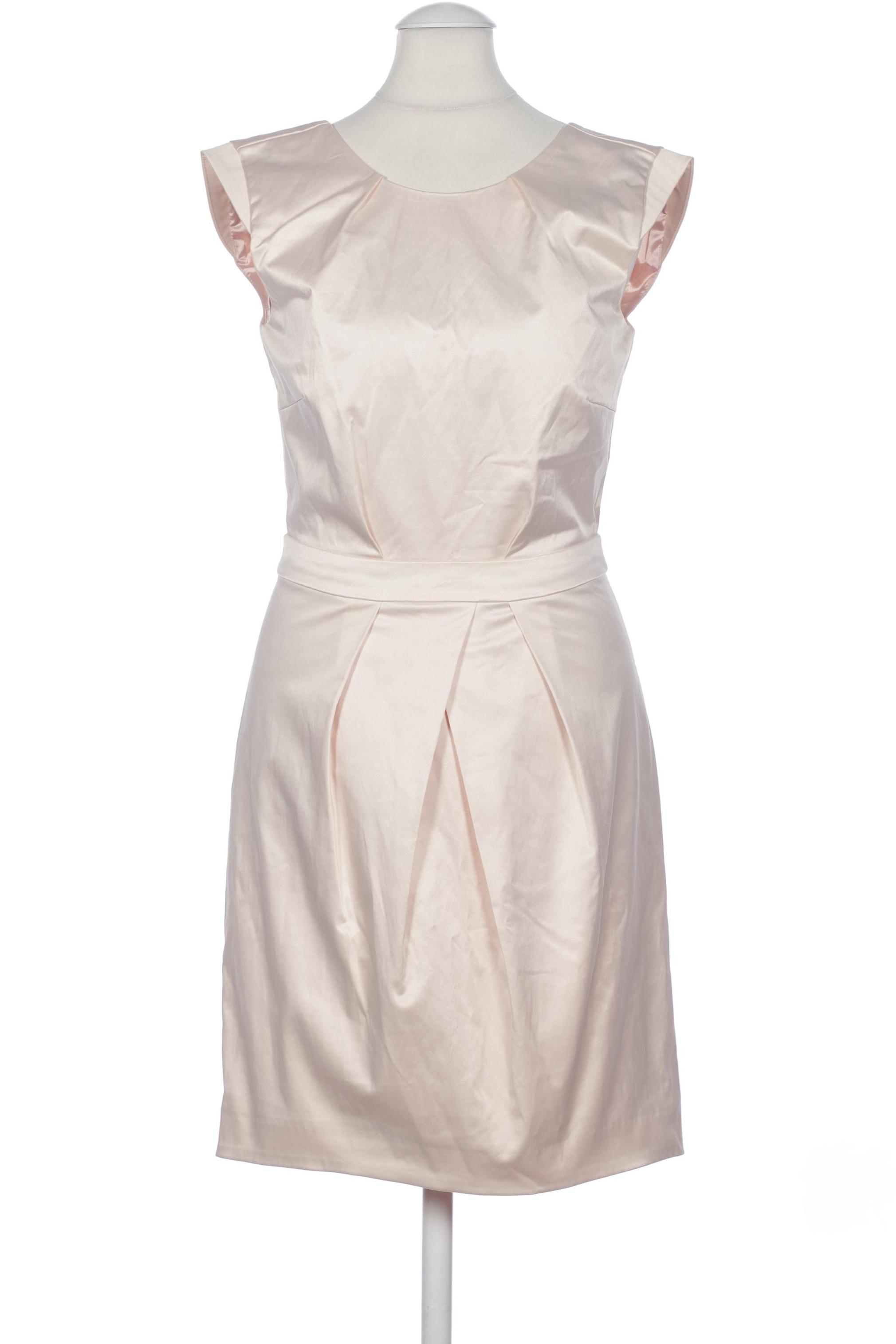 

mint & berry Damen Kleid, beige