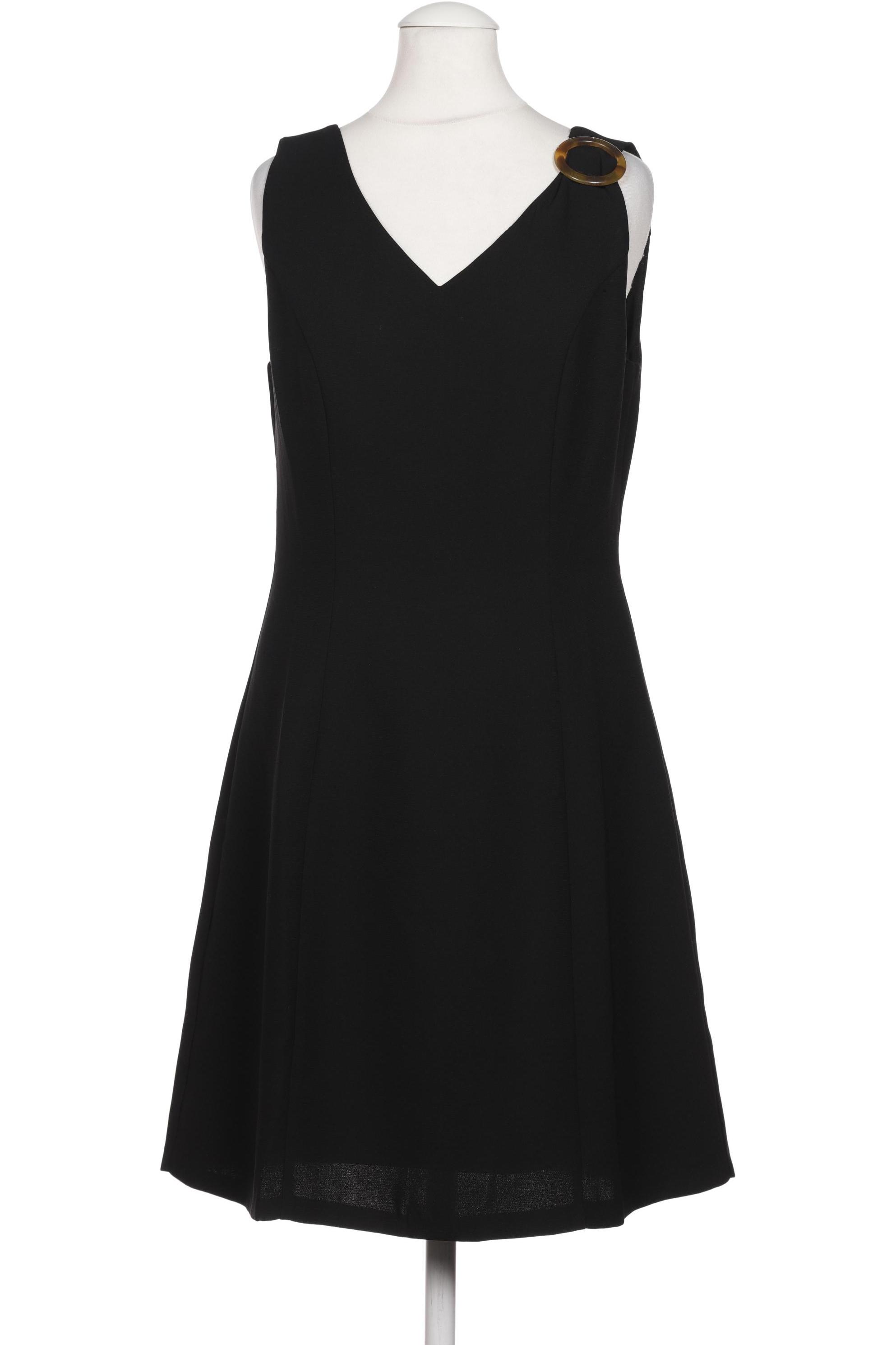 

mint & berry Damen Kleid, schwarz