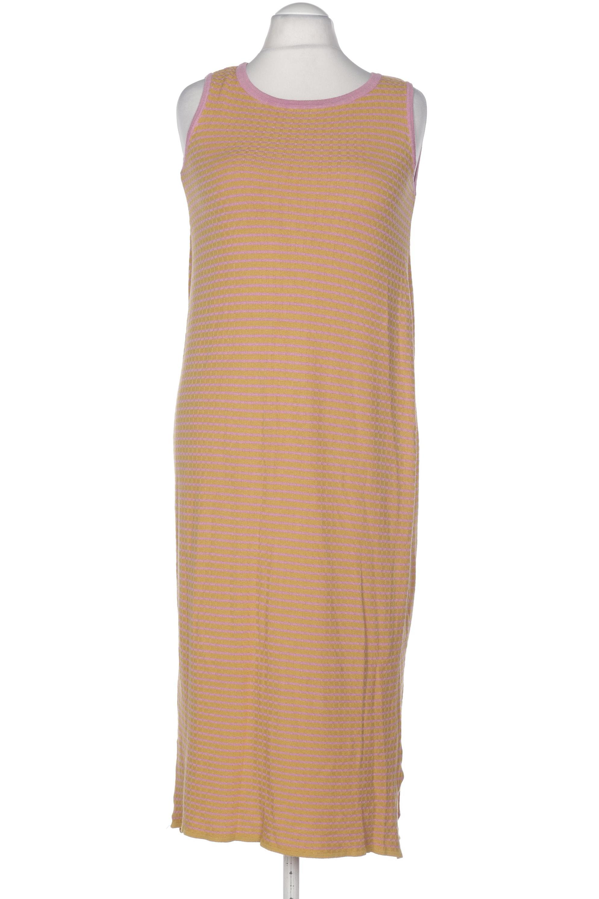 

mint&berry Damen Kleid, orange, Gr. 40