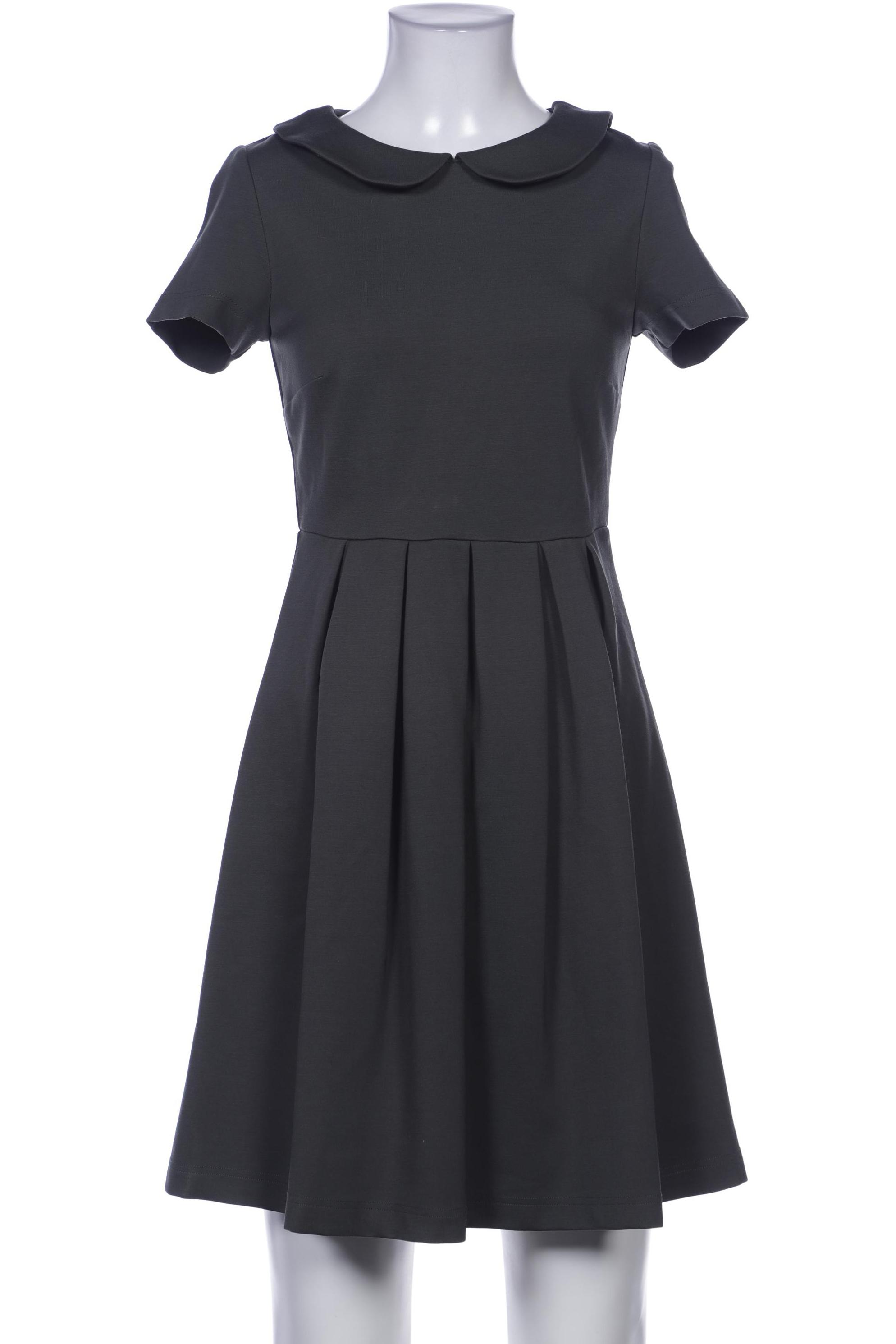 

mint&berry Damen Kleid, grün, Gr. 34