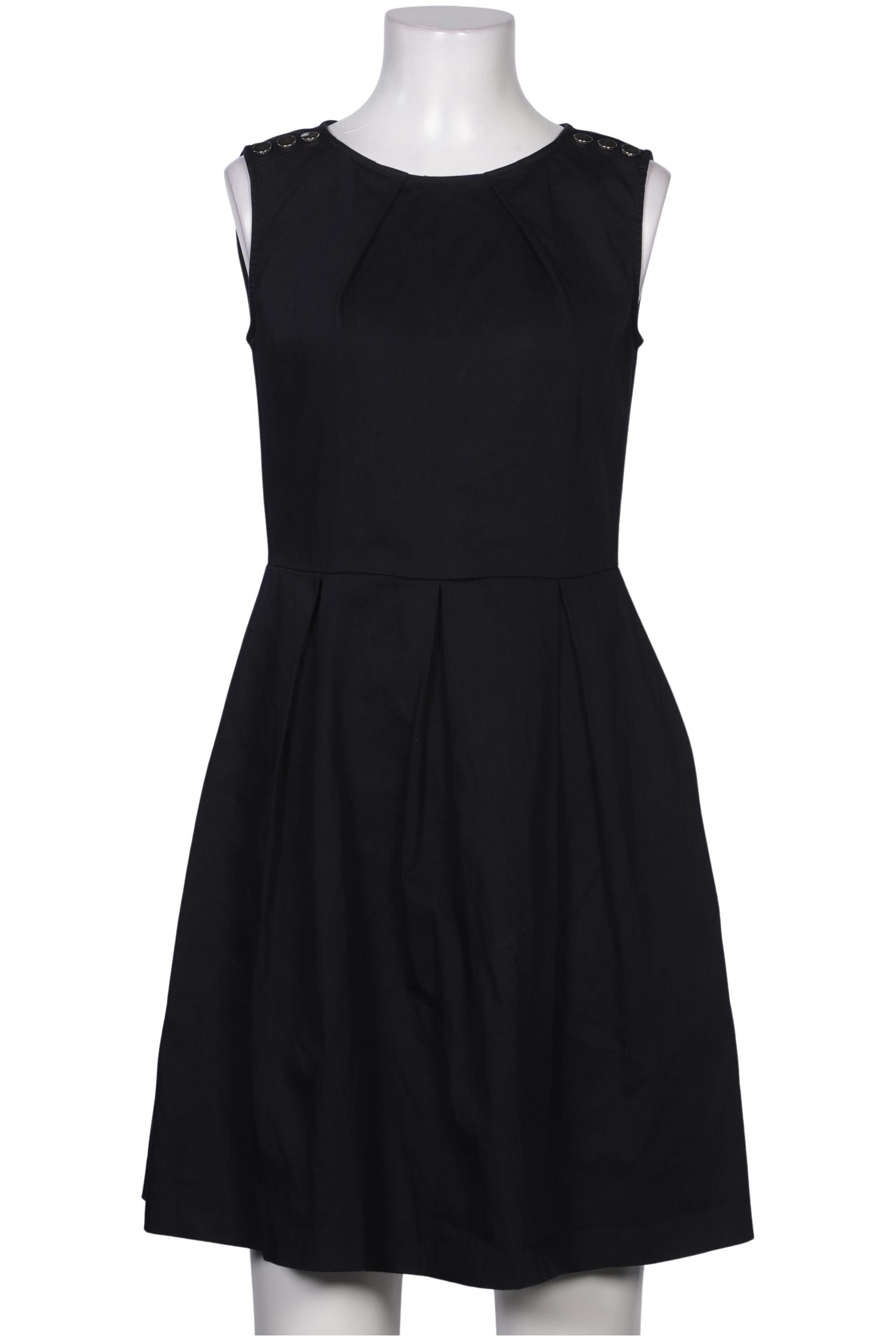 

mint&berry Damen Kleid, marineblau, Gr. 38