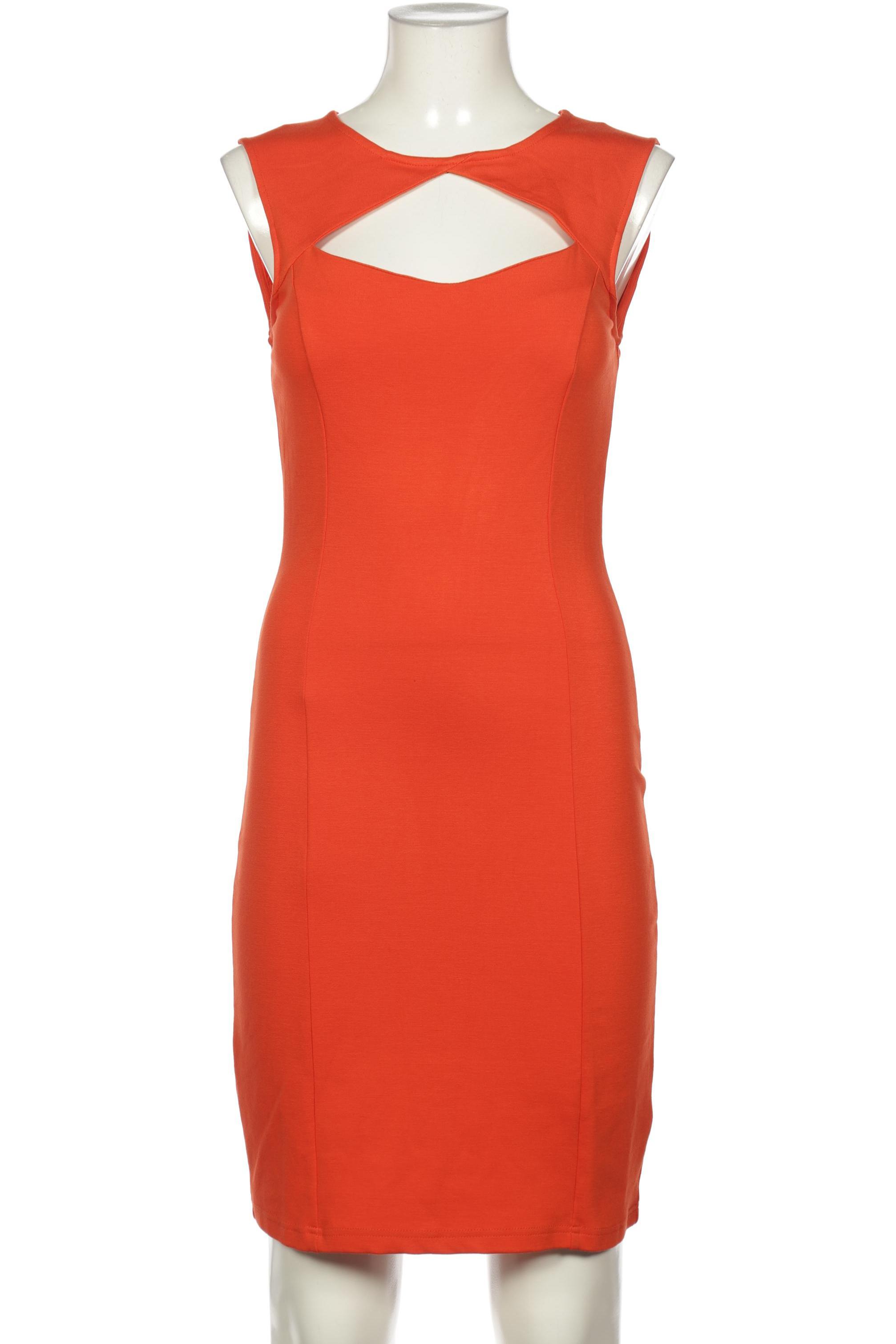 

mint & berry Damen Kleid, orange