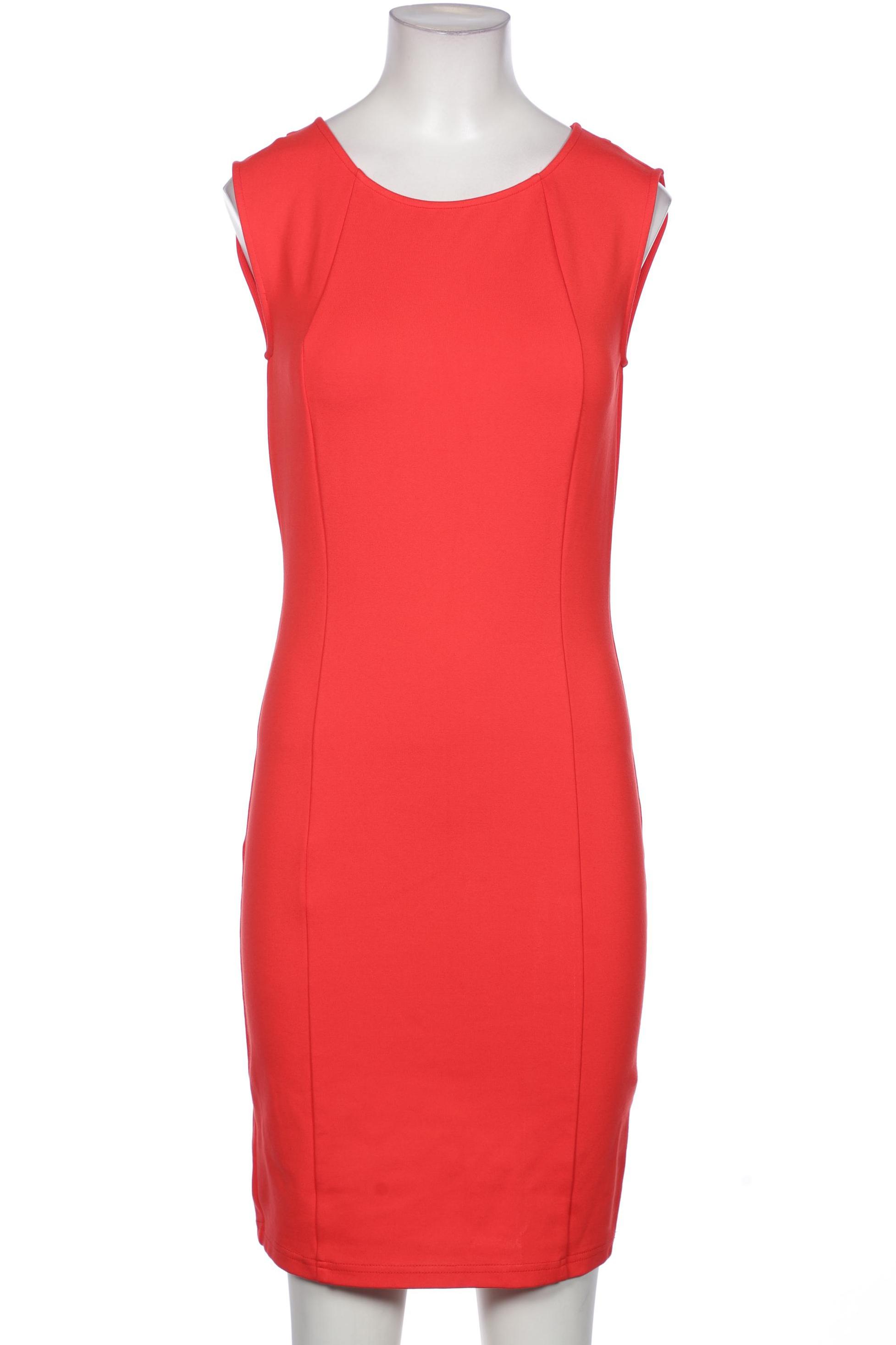 

mint&berry Damen Kleid, rot, Gr. 36