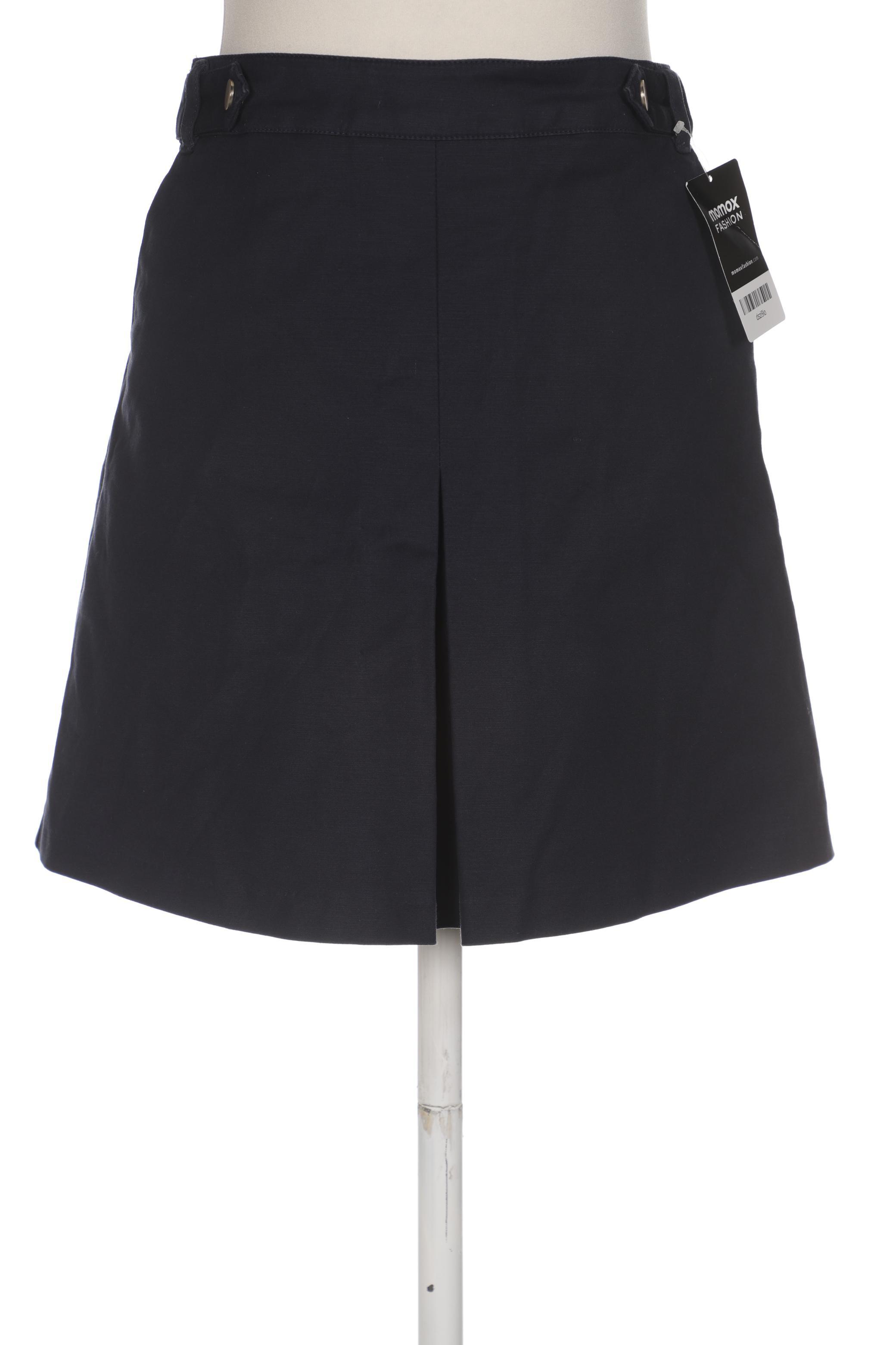 

mint & berry Damen Rock, marineblau