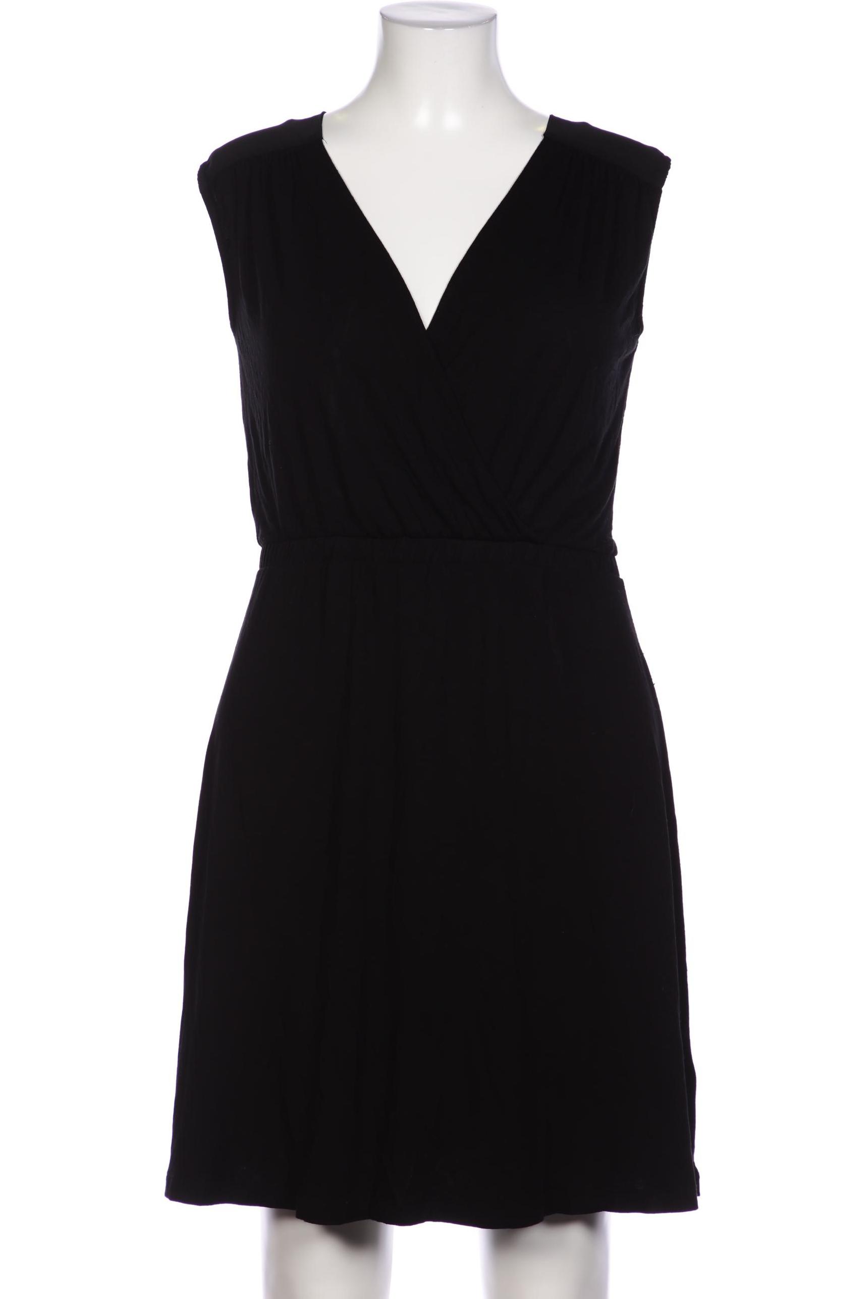 

mint&berry Damen Kleid, schwarz, Gr. 42