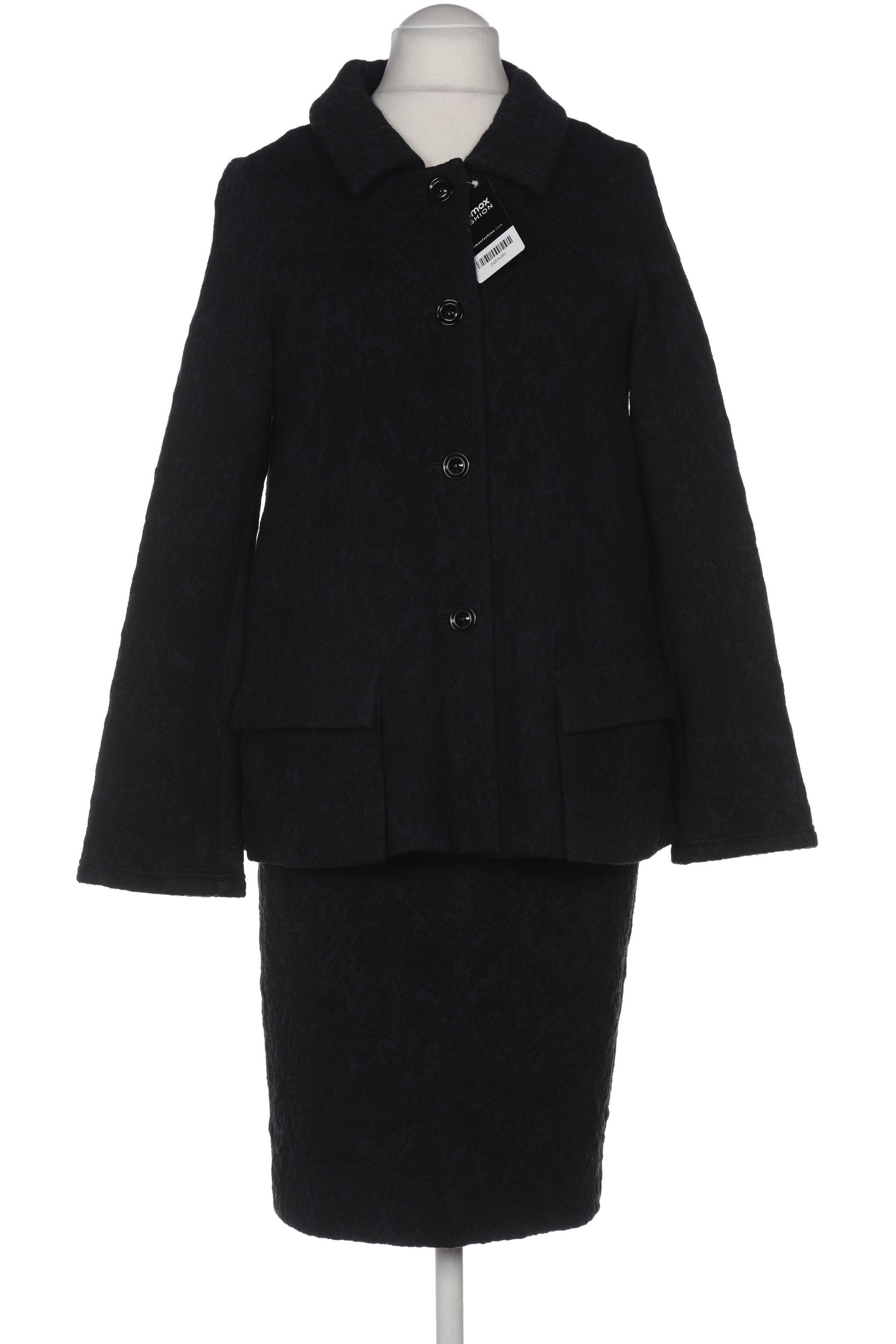

Minx Damen Anzug, marineblau, Gr. 36