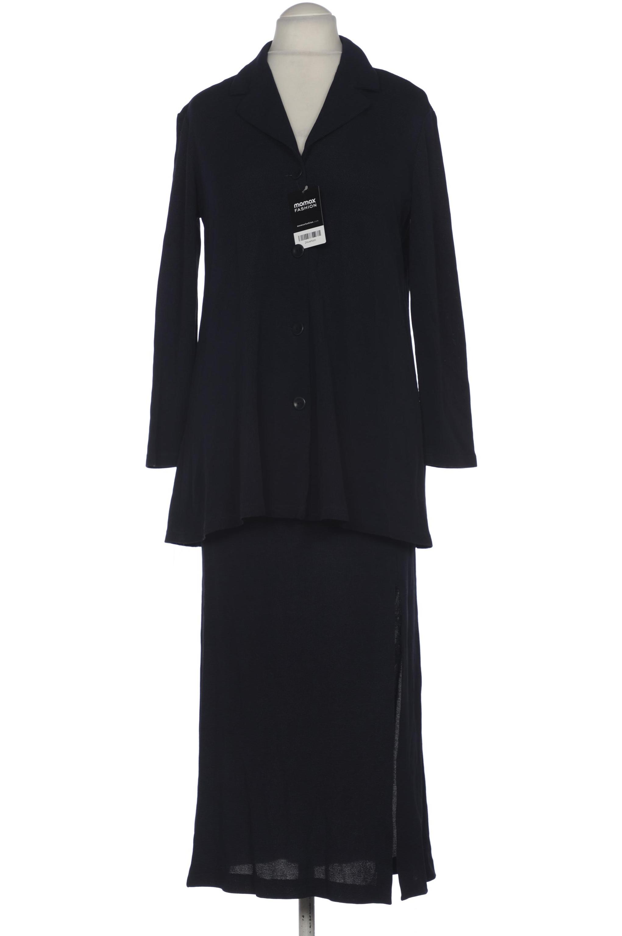 

Minx Damen Anzug, marineblau, Gr. 38