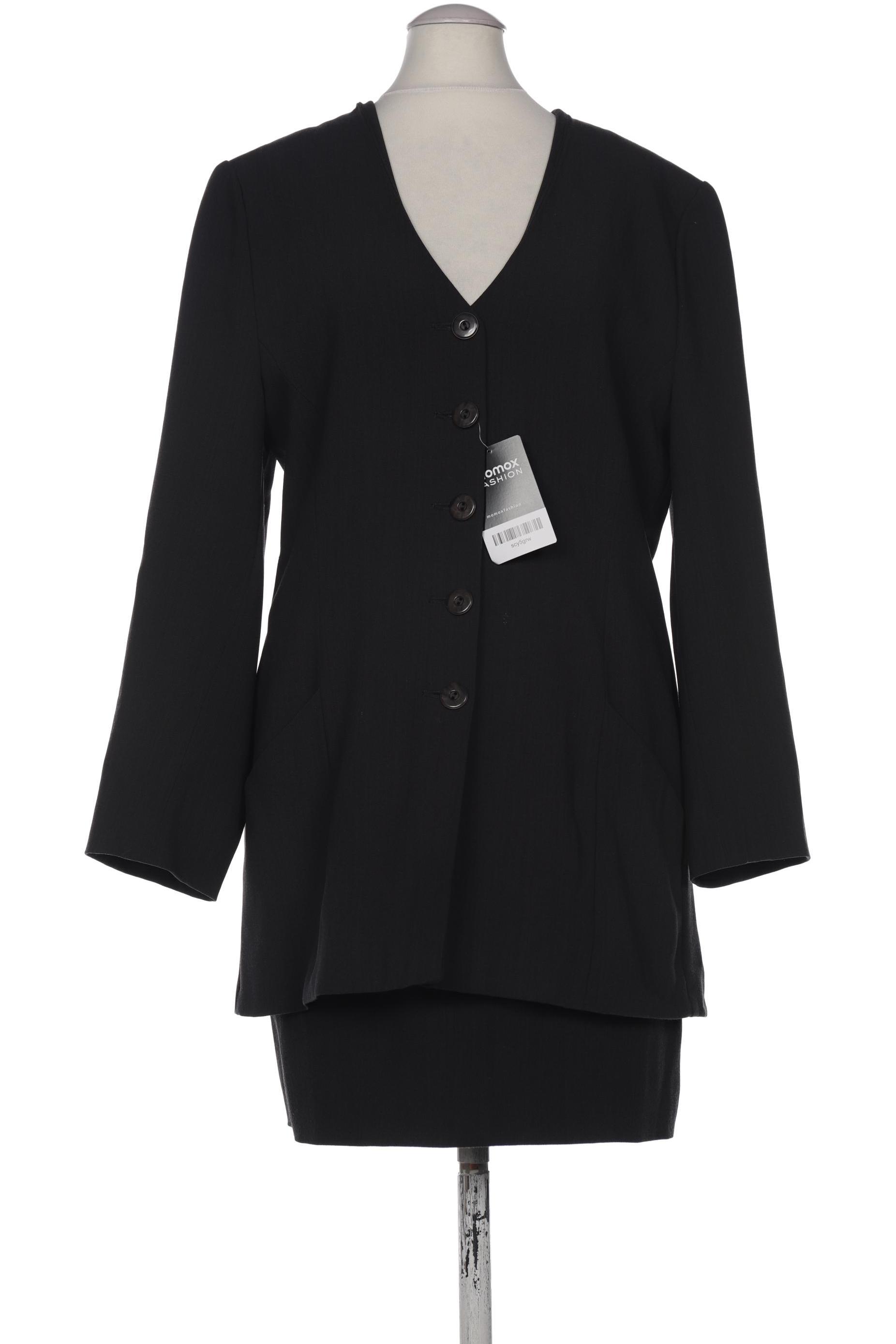 

Minx Damen Anzug, grün, Gr. 38