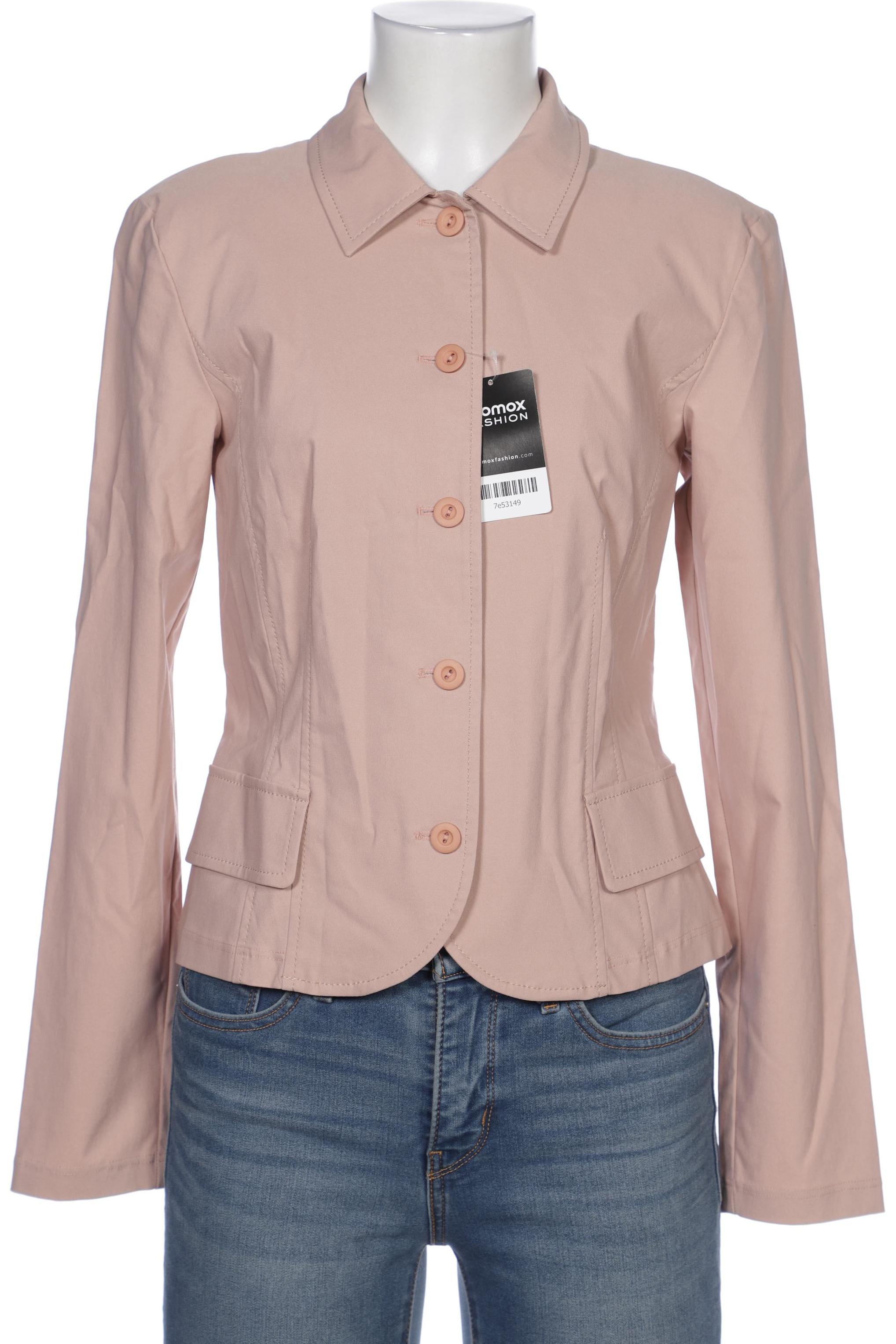 

MINX Damen Blazer, pink