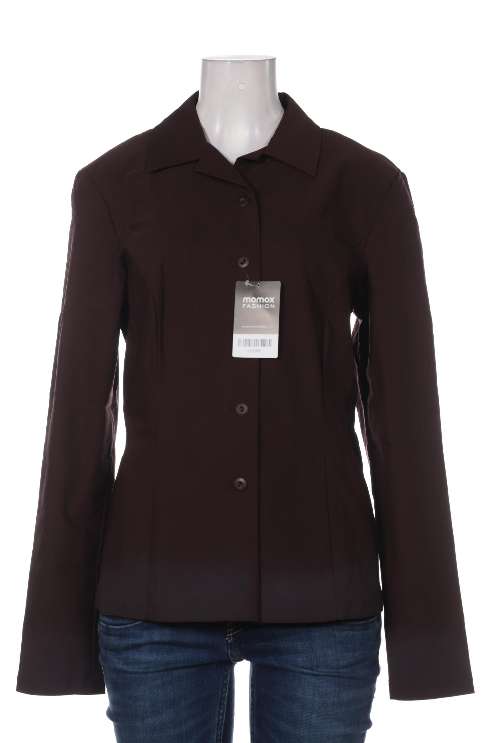 

Minx Damen Blazer, rot, Gr. 36