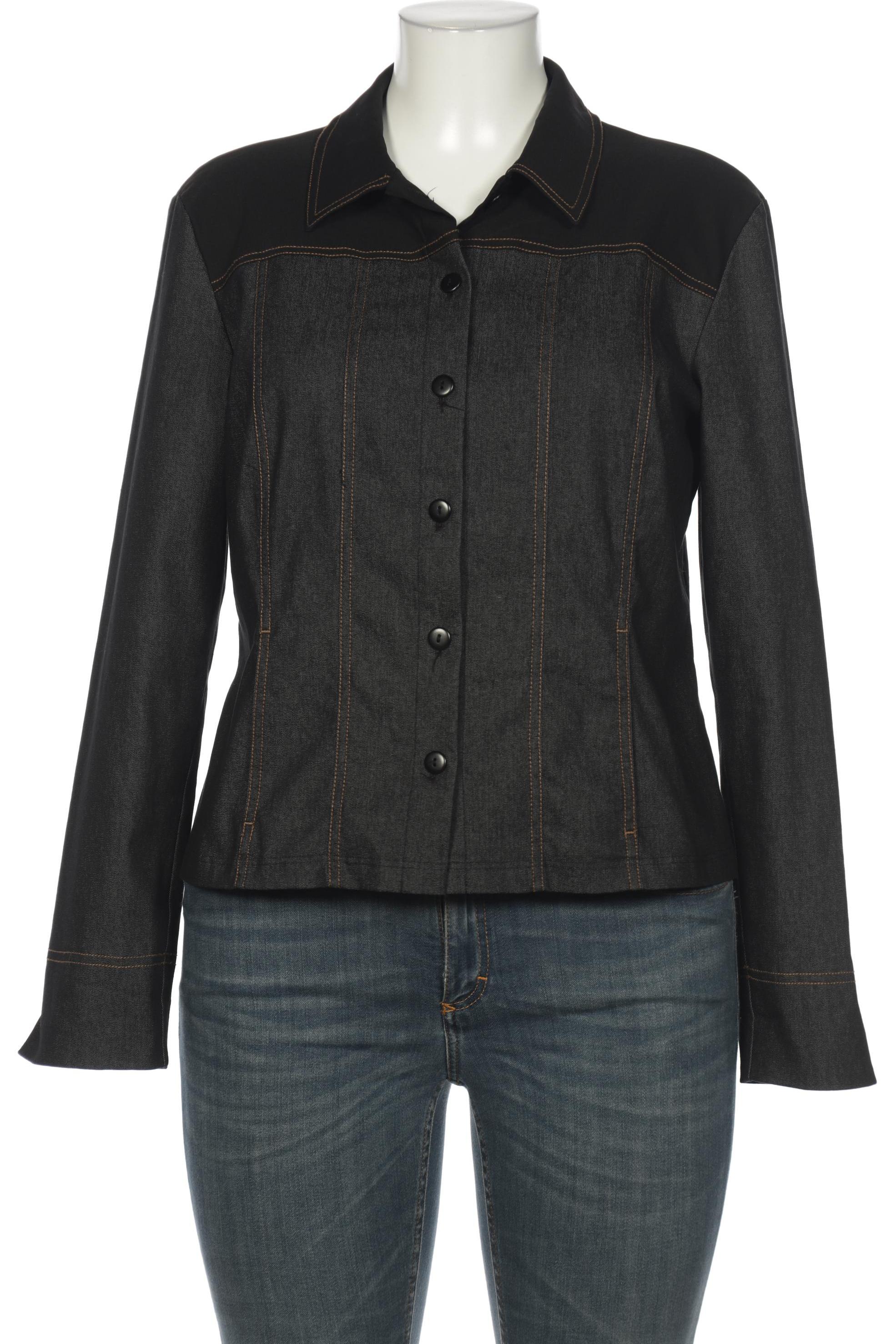 

MINX Damen Blazer, grau