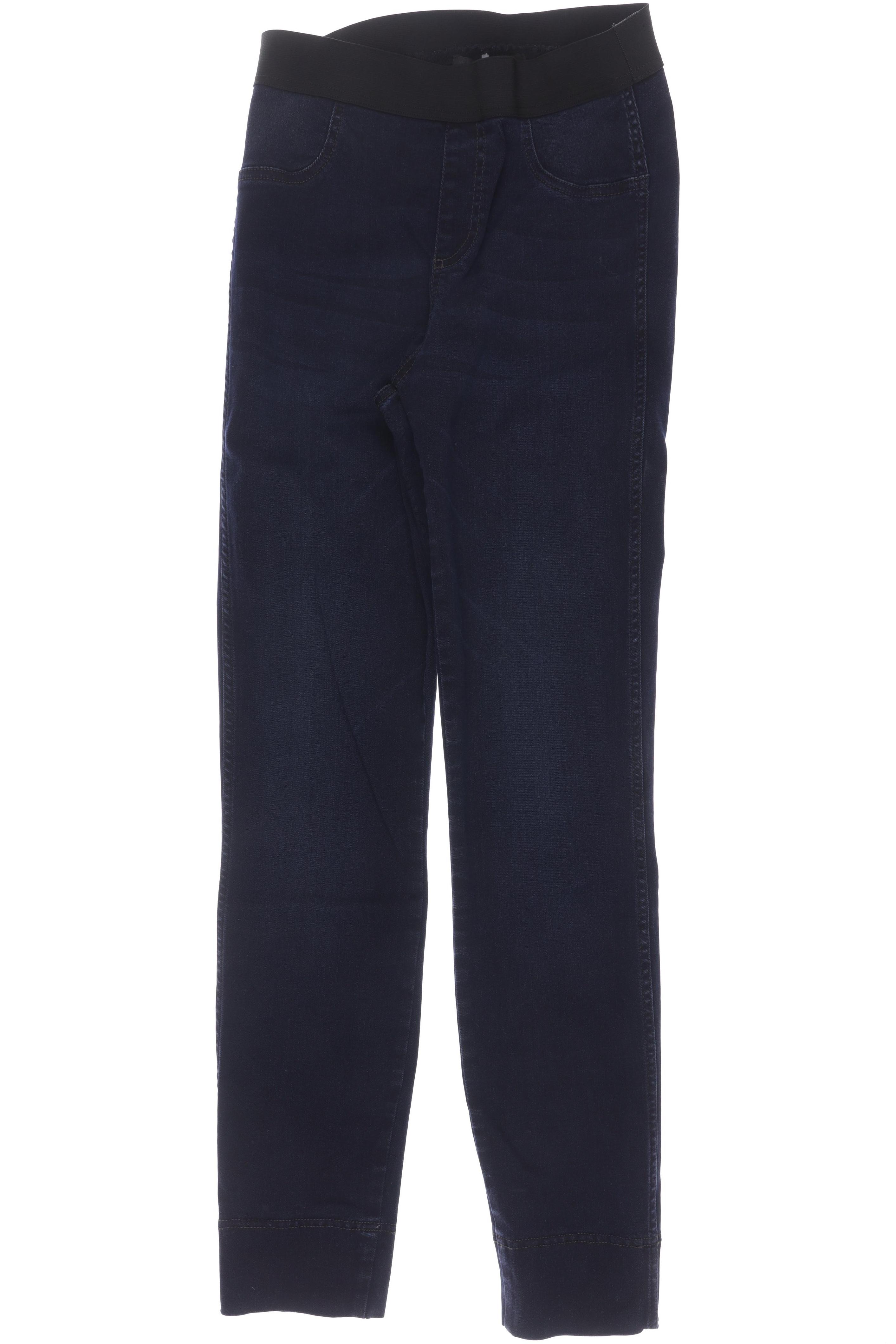 

Minx Damen Jeans, blau, Gr. 24