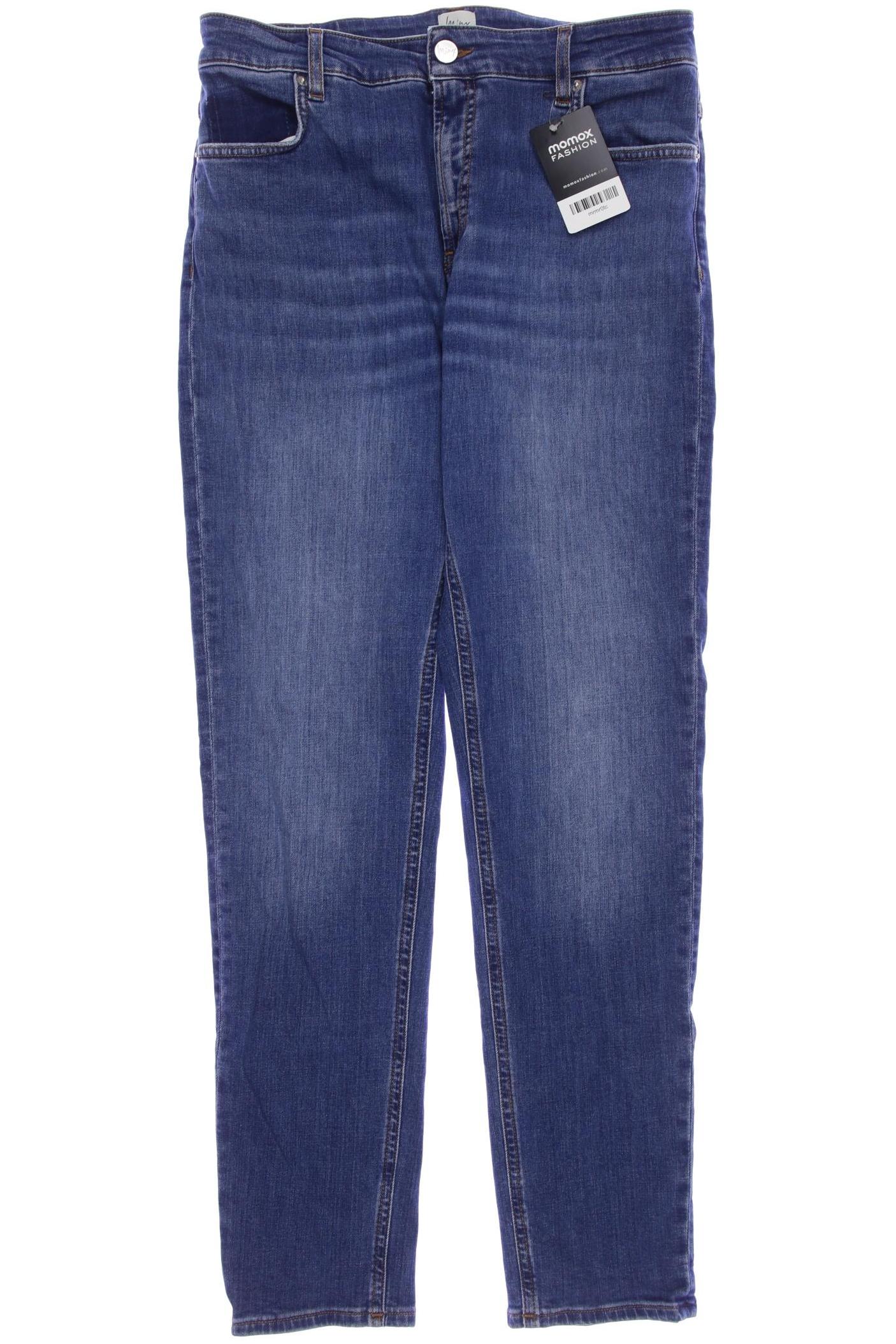 

Minx Damen Jeans, blau, Gr. 30