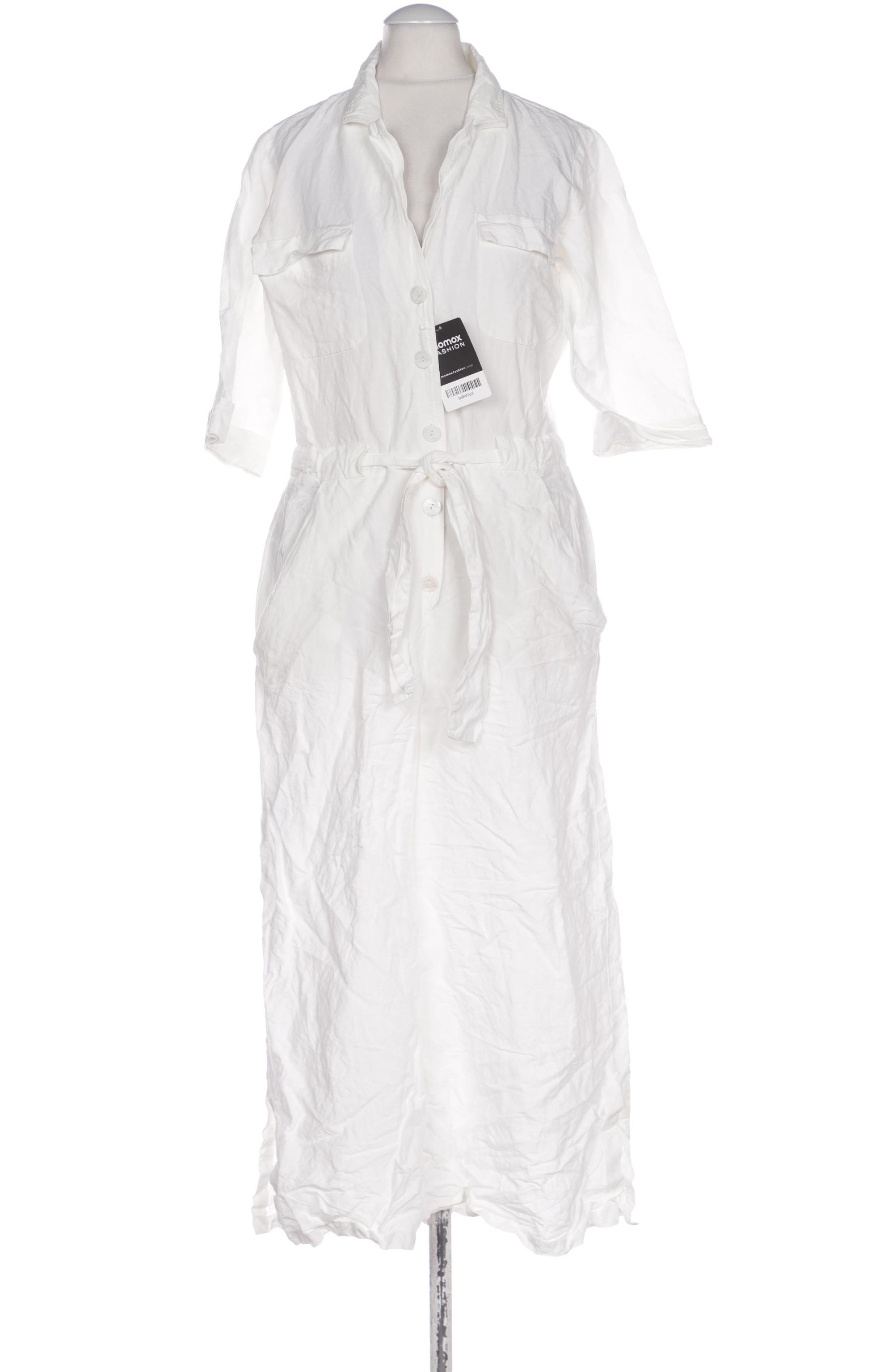 

Minx Damen Jumpsuit/Overall, weiß, Gr. 36