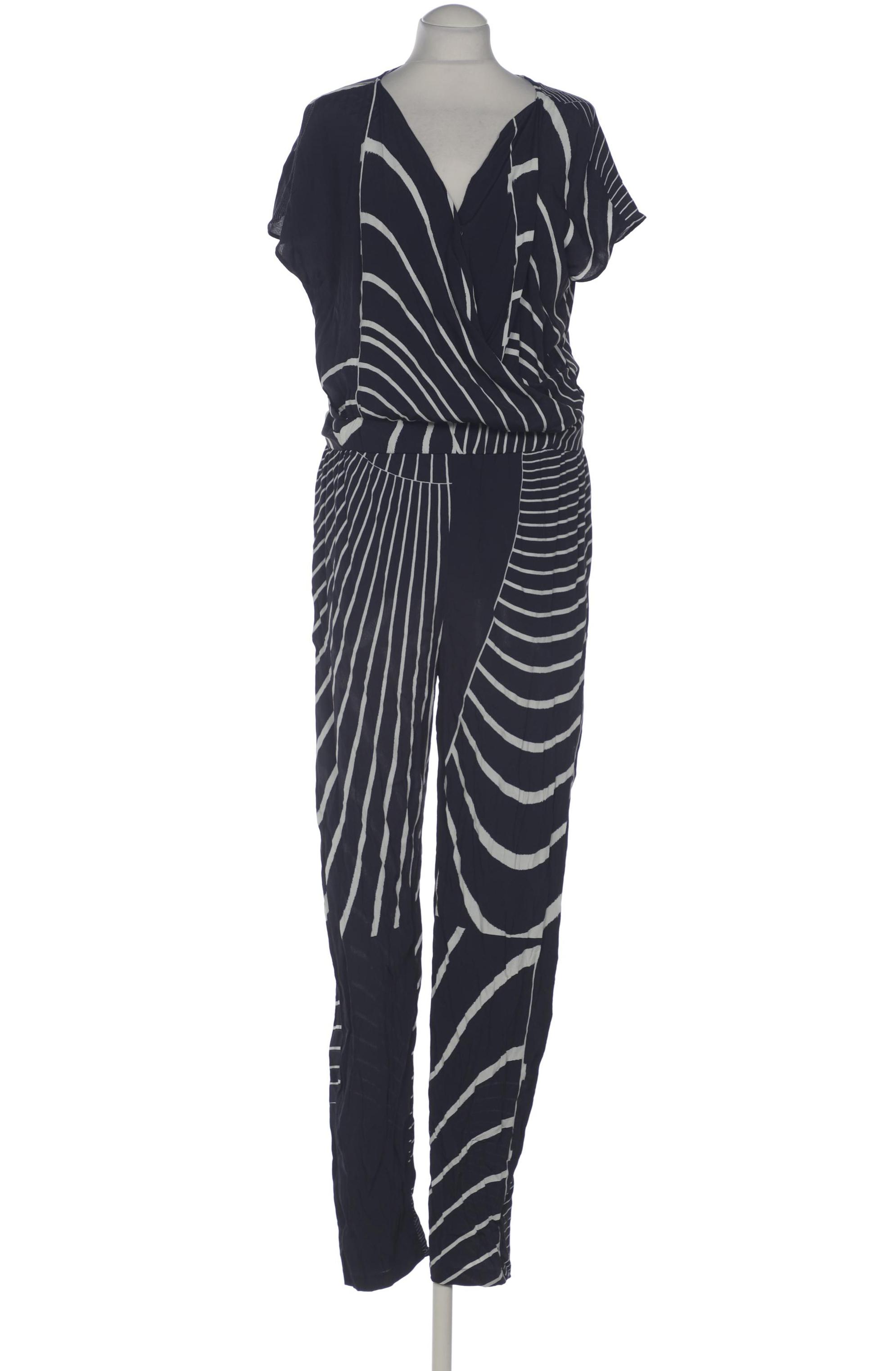 

Minx Damen Jumpsuit/Overall, marineblau, Gr. 40